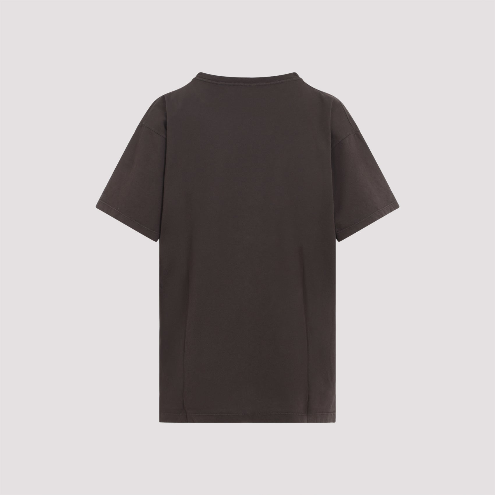 MAISON MARGIELA Men's Essential Cotton T-Shirt