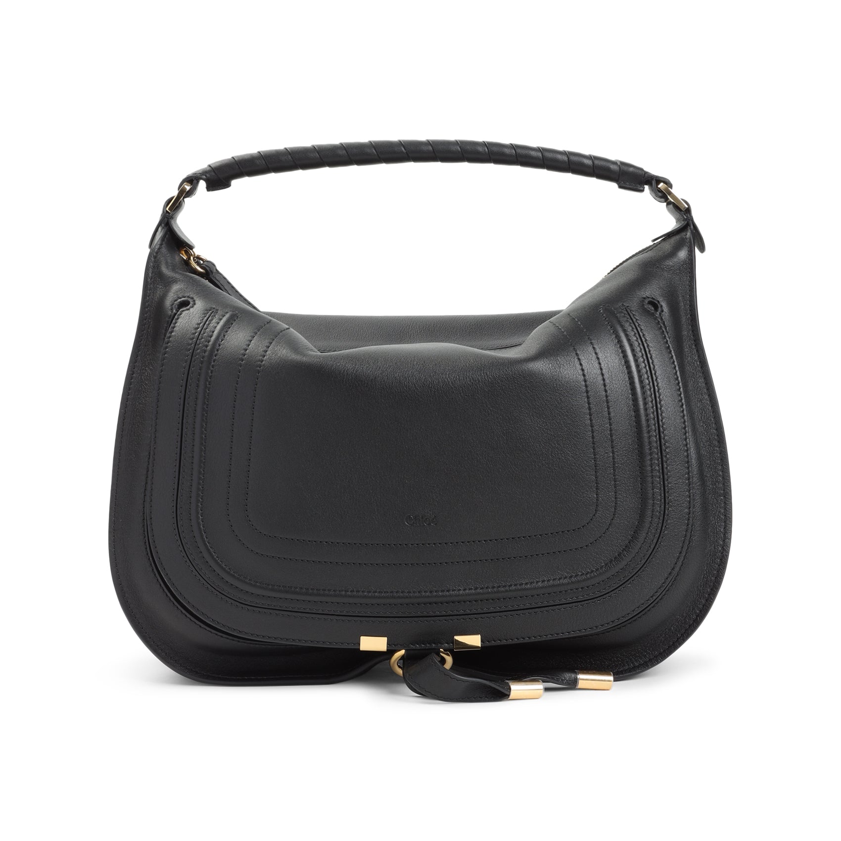 CHLOE Marcie Mini Handbag 37cm x 25cm x 9.5cm