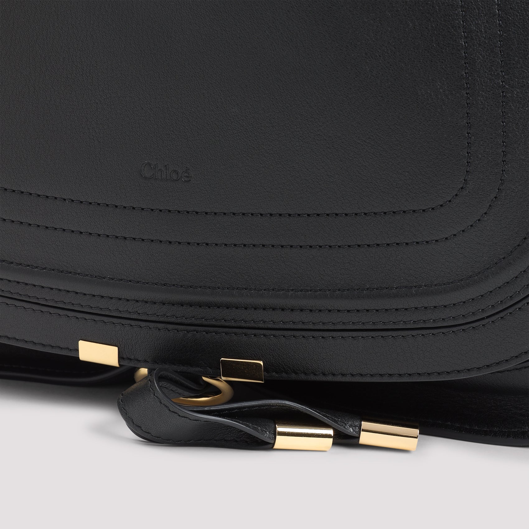 CHLOE Marcie Mini Handbag 37cm x 25cm x 9.5cm