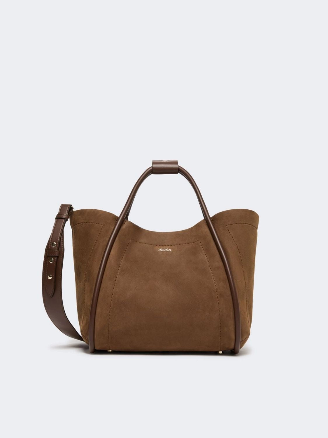 MAX MARA Chic Handbag for Women - Perfect for SS26