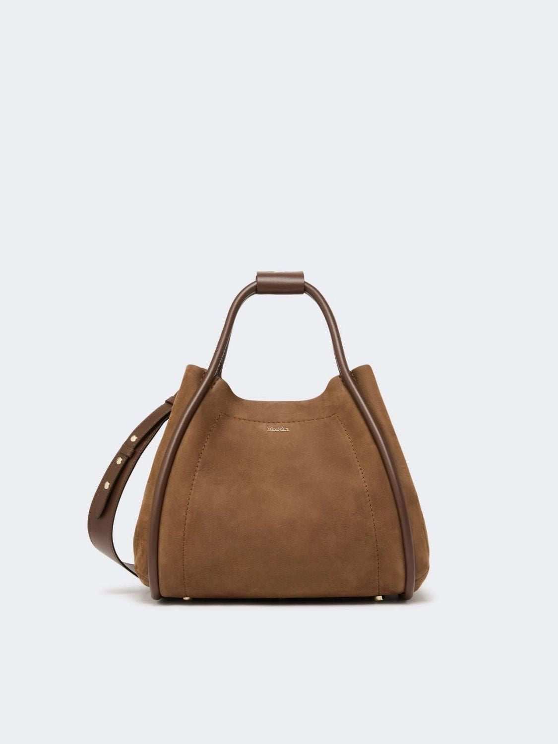 MAX MARA Chic Handbag for Women - Perfect for SS26