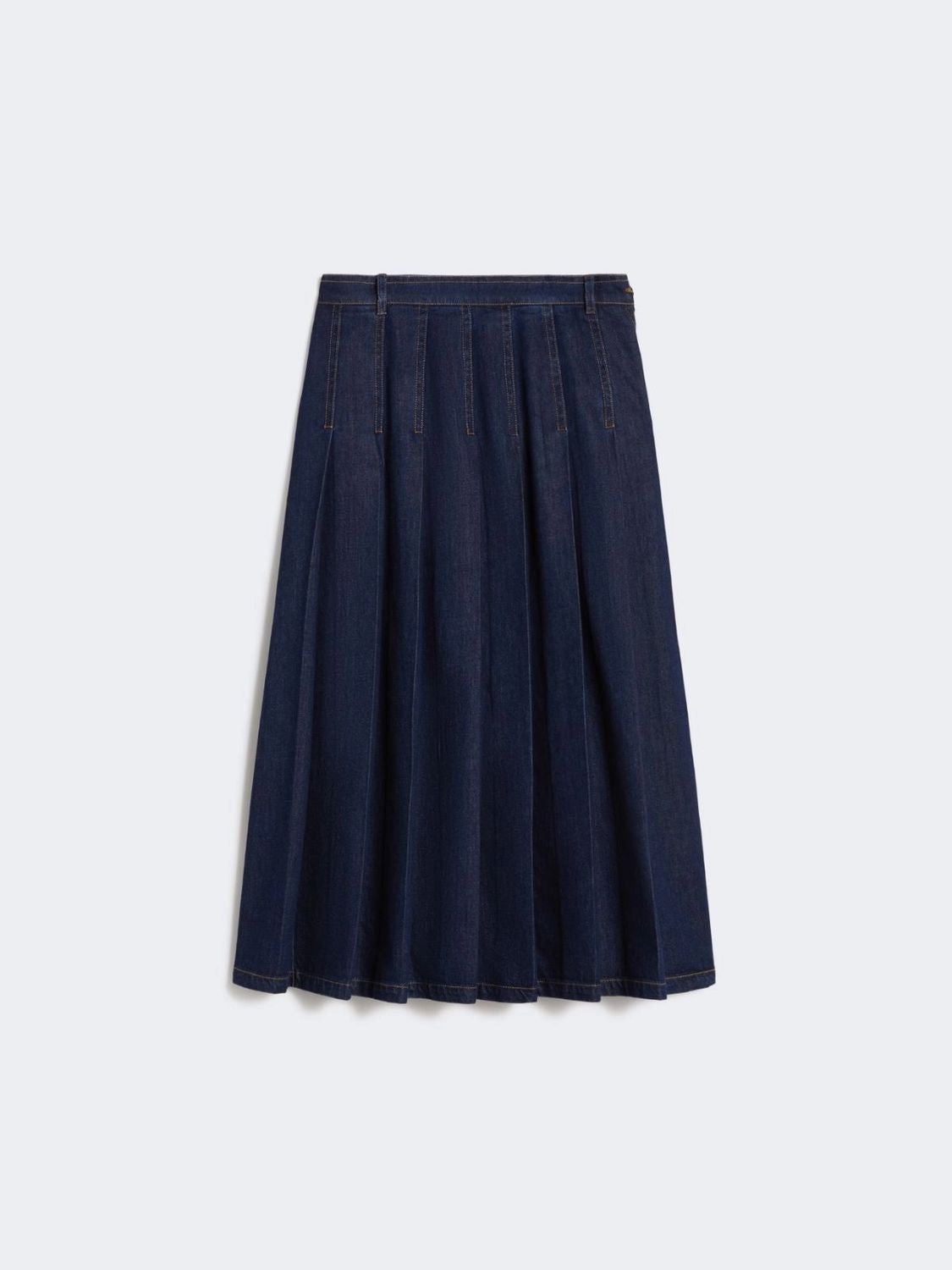 WEEKEND MAX MARA Mini Skirt for Women