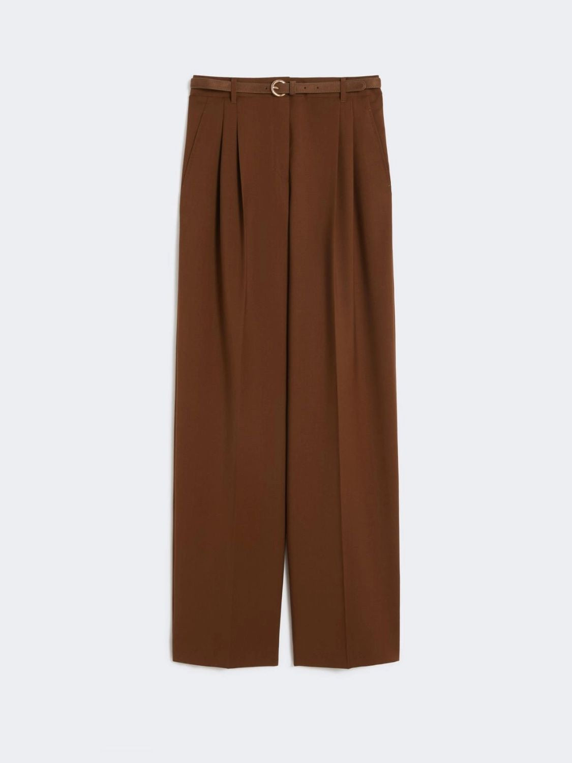 MAX MARA STUDIO Tailored Trouser for Women