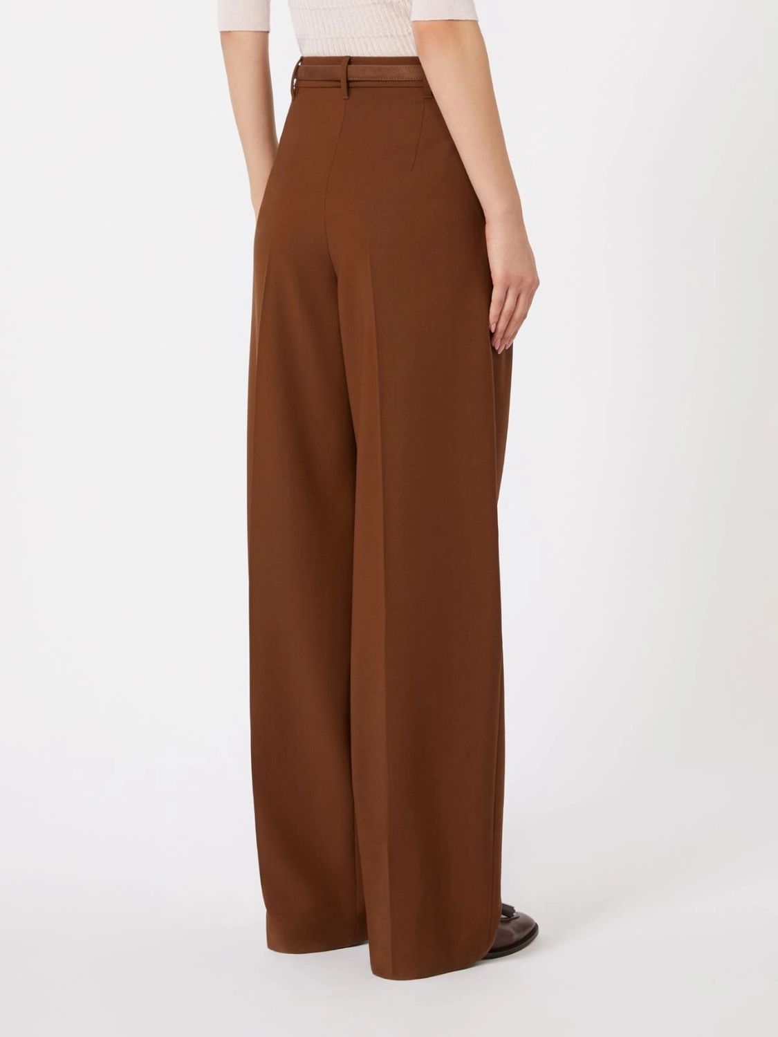 MAX MARA STUDIO Tailored Trouser for Women