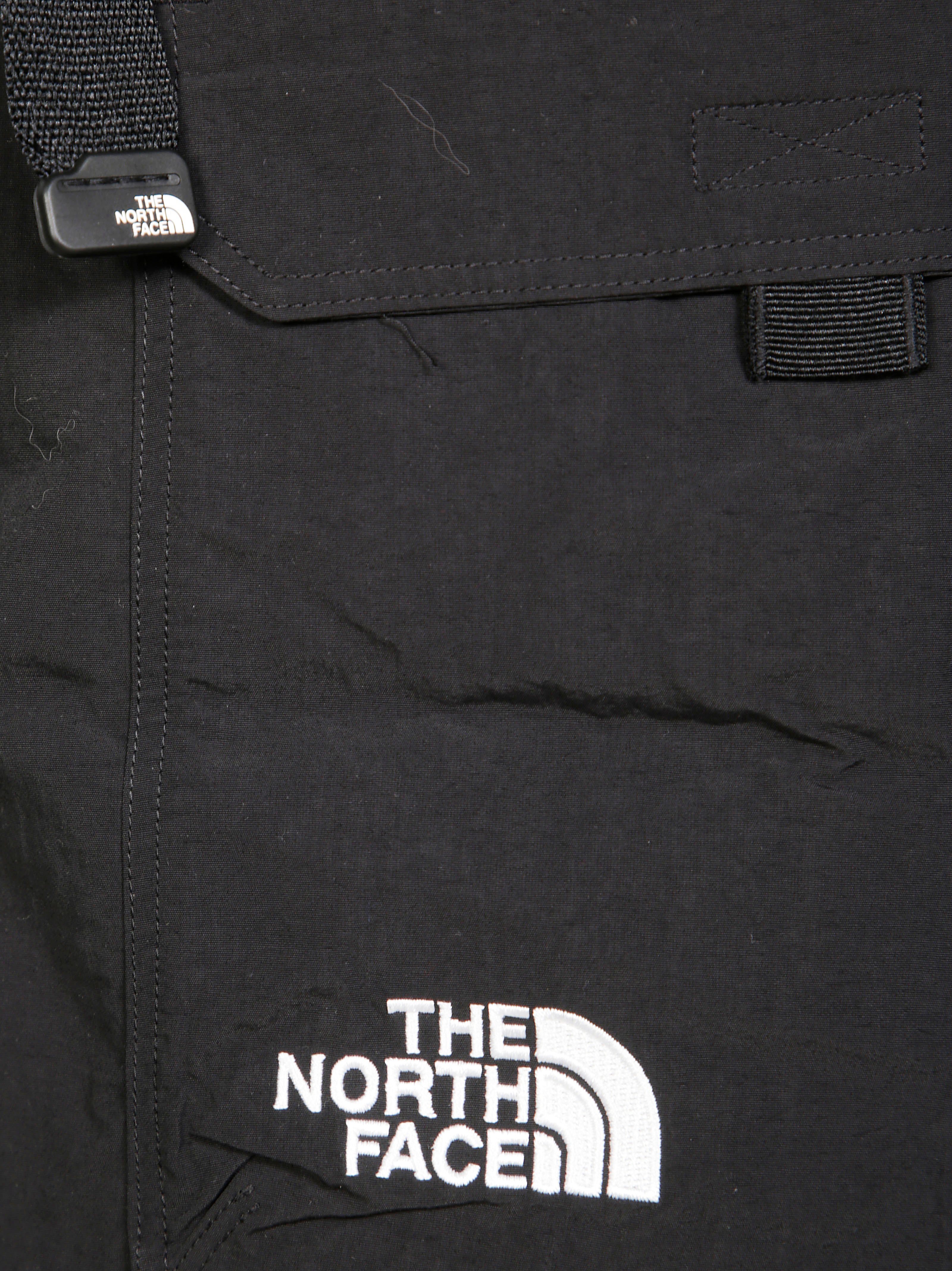 THE NORTH FACE Women's Mini Adventure Shorts