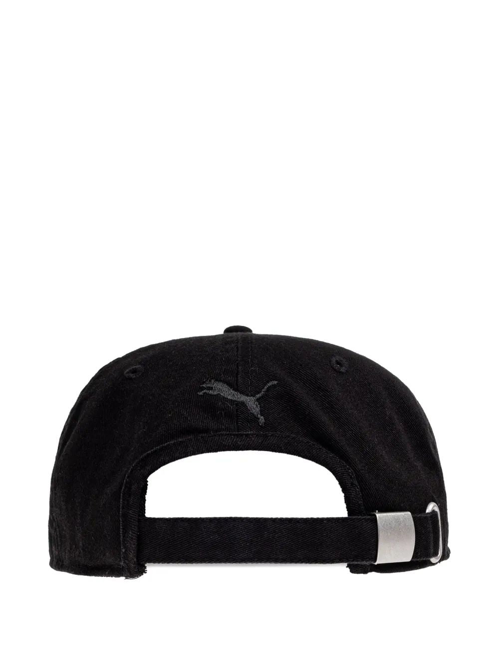 PUMA Limited Edition Collaboration BB Cap