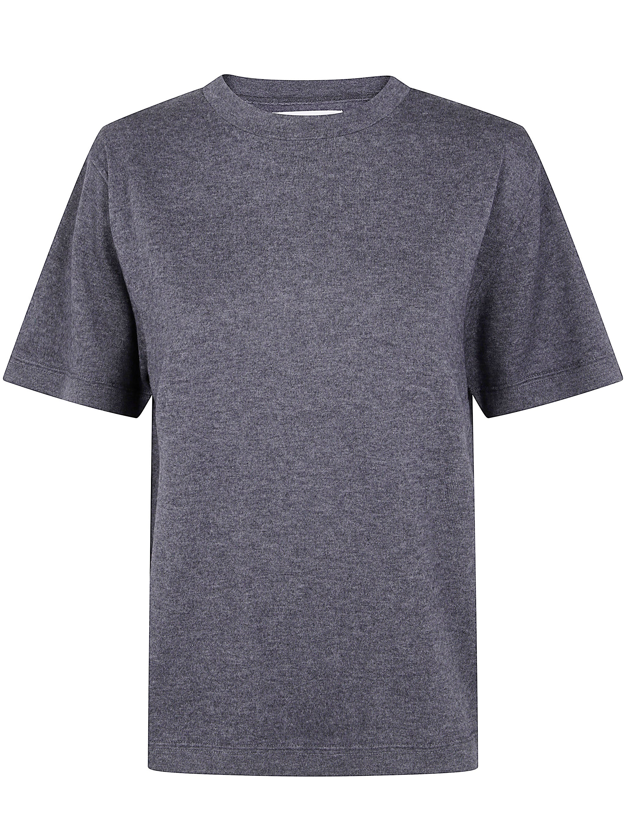 EXTREME CASHMERE Cashmere Cuba Top - Women's FW25 Collection