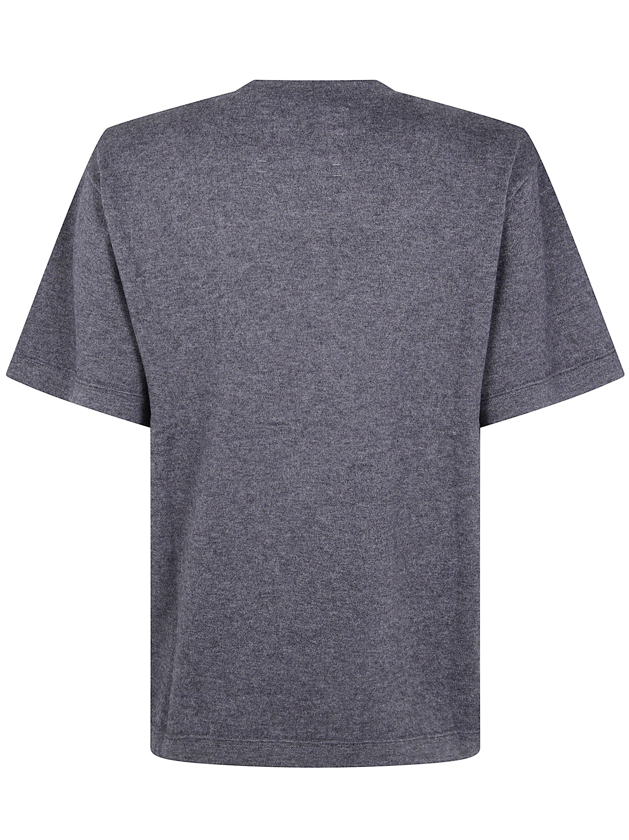 EXTREME CASHMERE Cashmere Cuba Top - Women's FW25 Collection