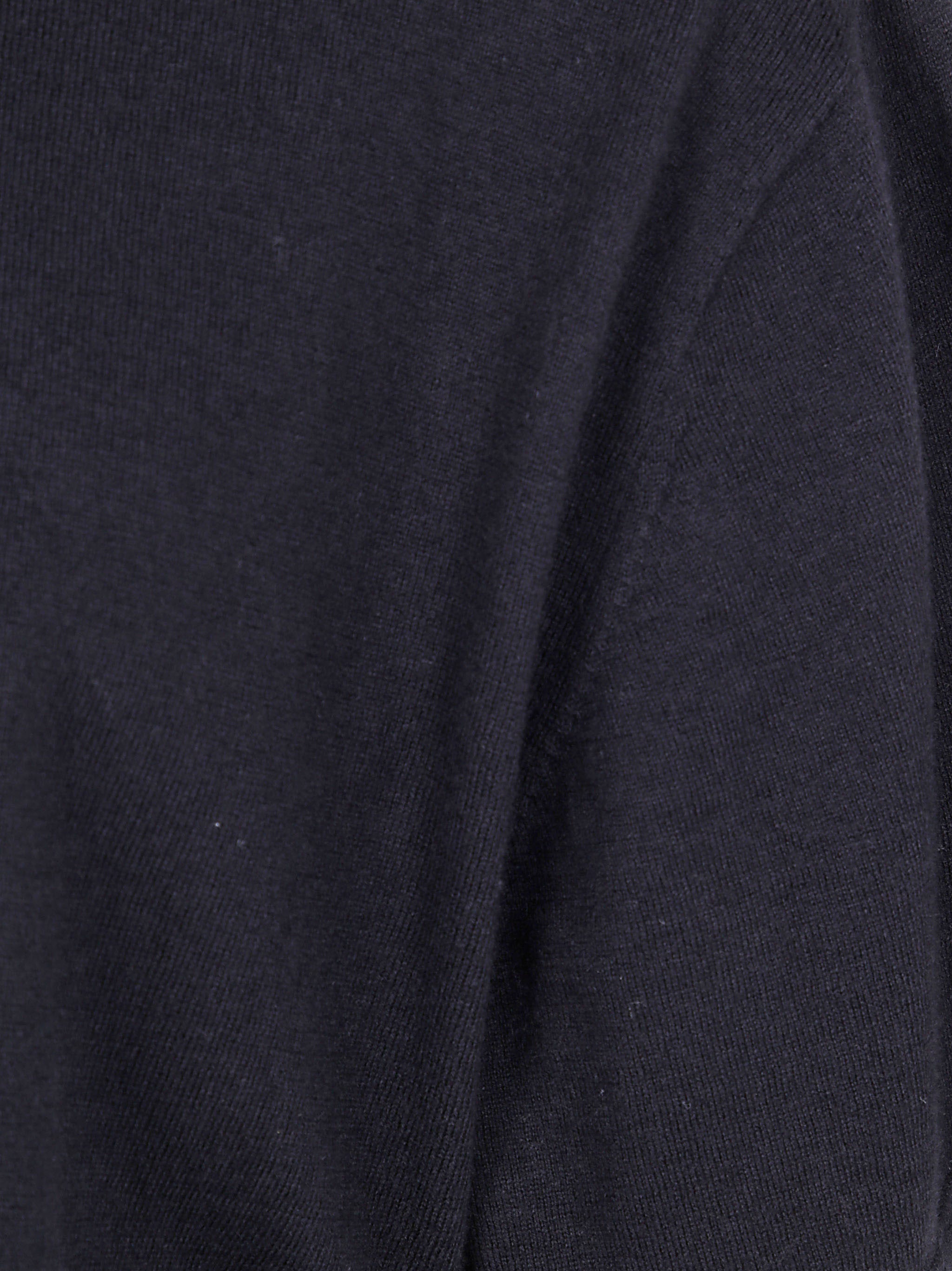 Extreme Cashmere Blend Top for Men