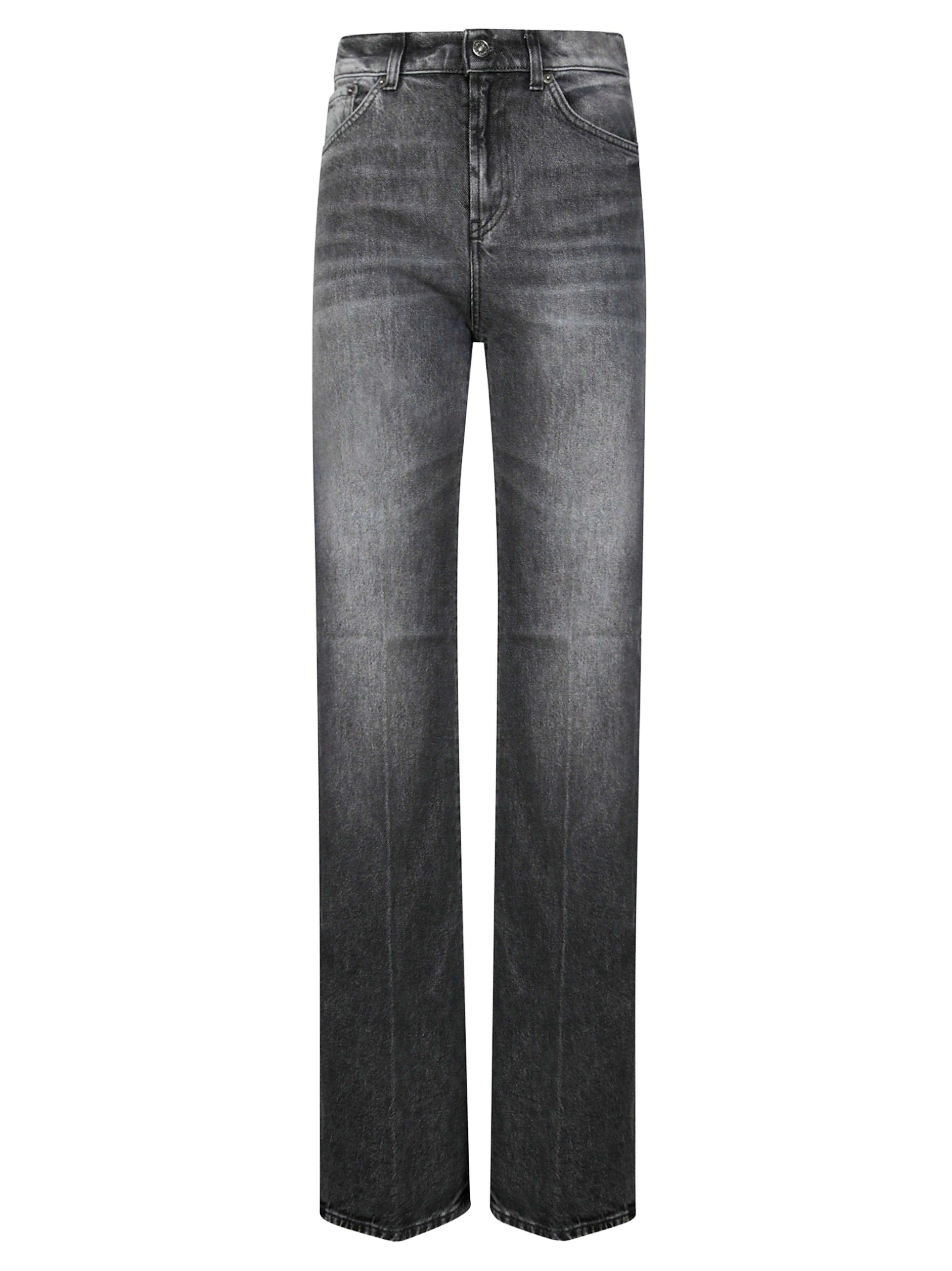 DONDUP Men's Amber Trousers