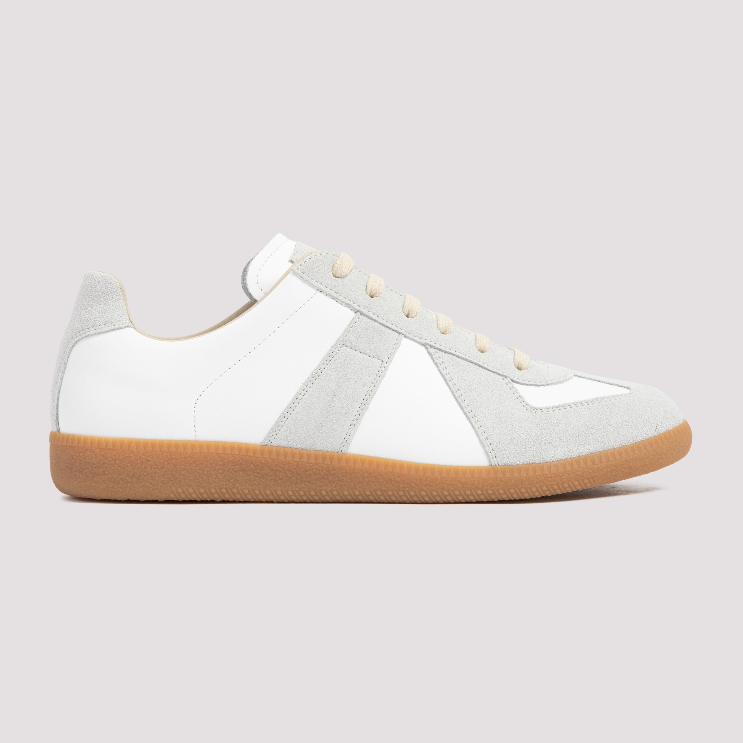 MAISON MARGIELA Replica Sneaker for Men - FW25