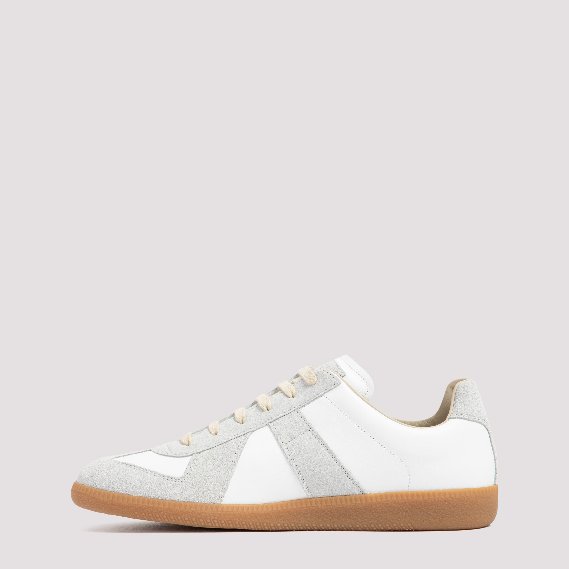 MAISON MARGIELA Replica Sneaker for Men - FW25