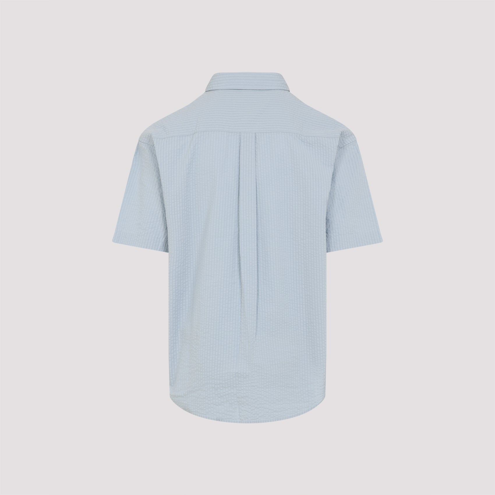 CARHARTT WIP Short Sleeve Toland Shirt