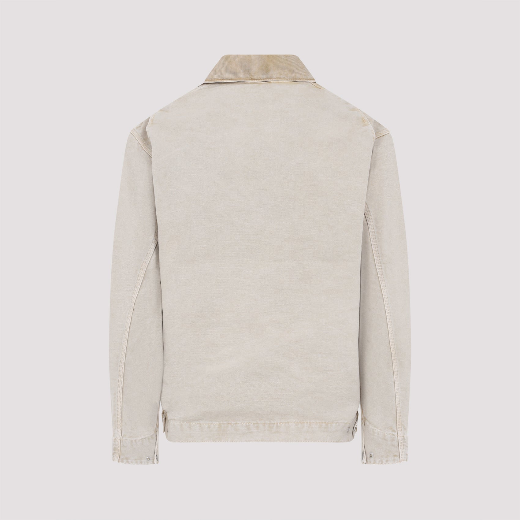 CARHARTT WIP Detroit Jacket for Men - FW25 Edition