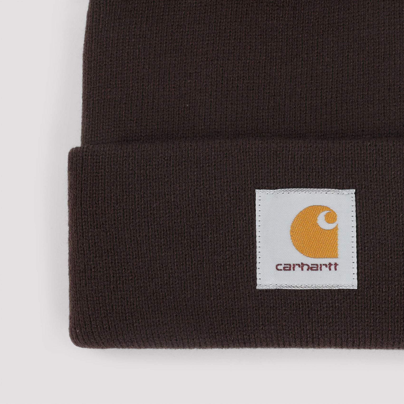 CARHARTT WIP Short Watch Hat