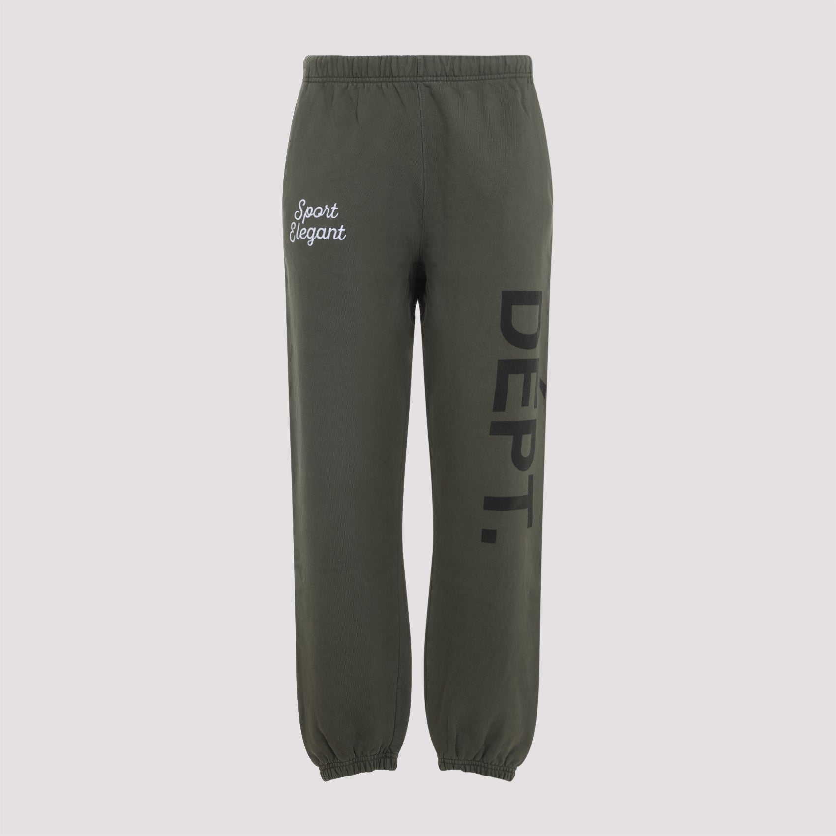 GALLERY DEPT. Team Dept. Mini Sweatpant
