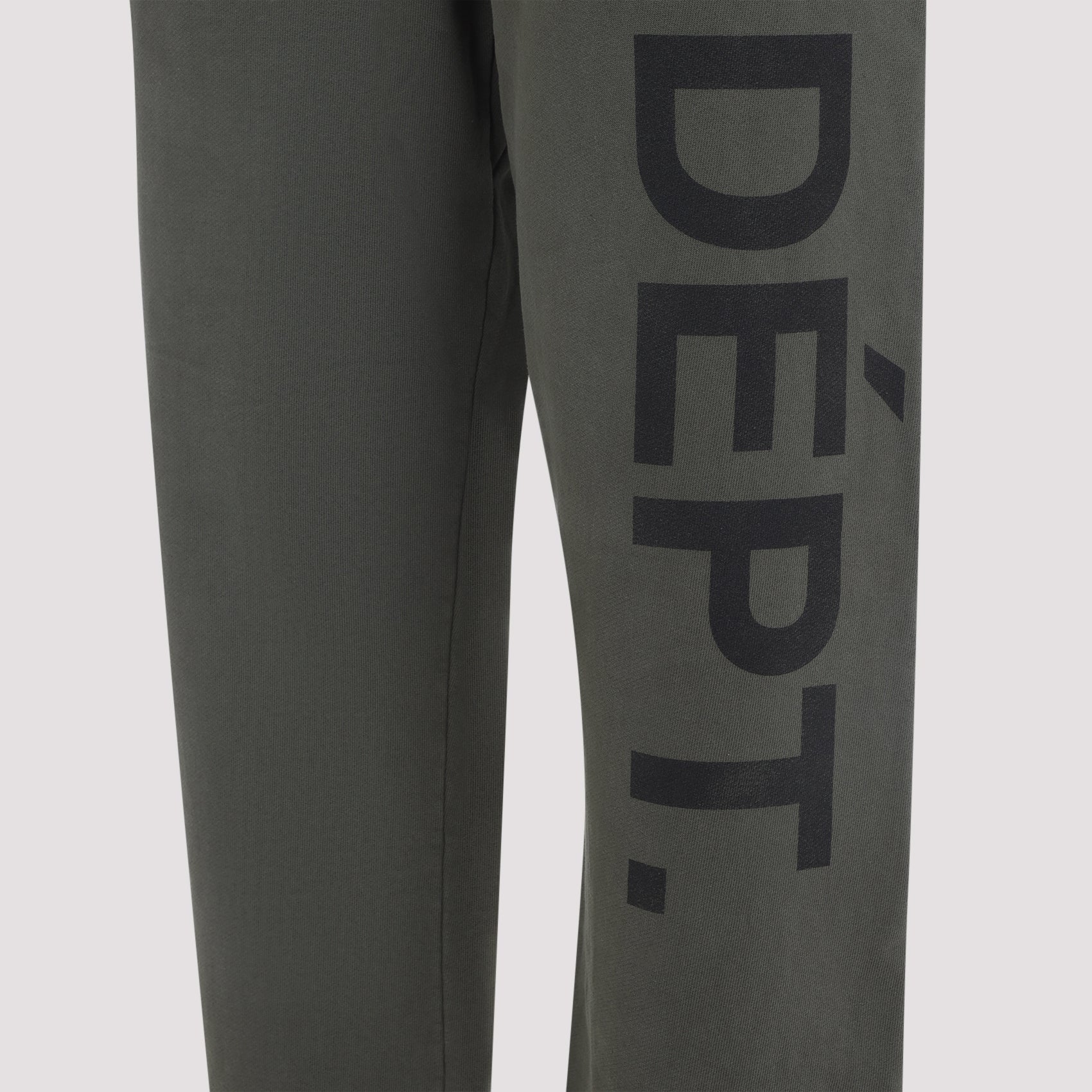 GALLERY DEPT. Team Dept. Mini Sweatpant