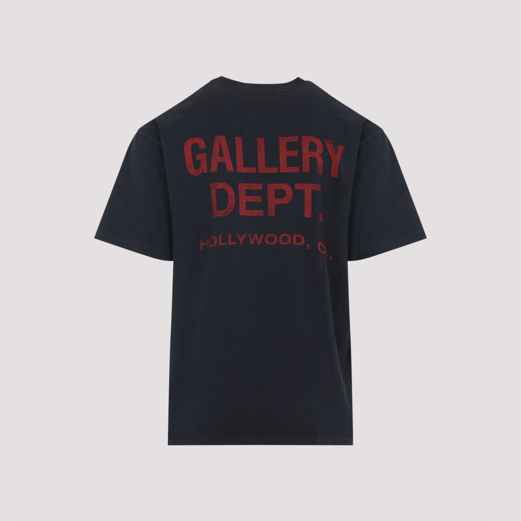 GALLERY DEPT. Souvenir Tee - Medium