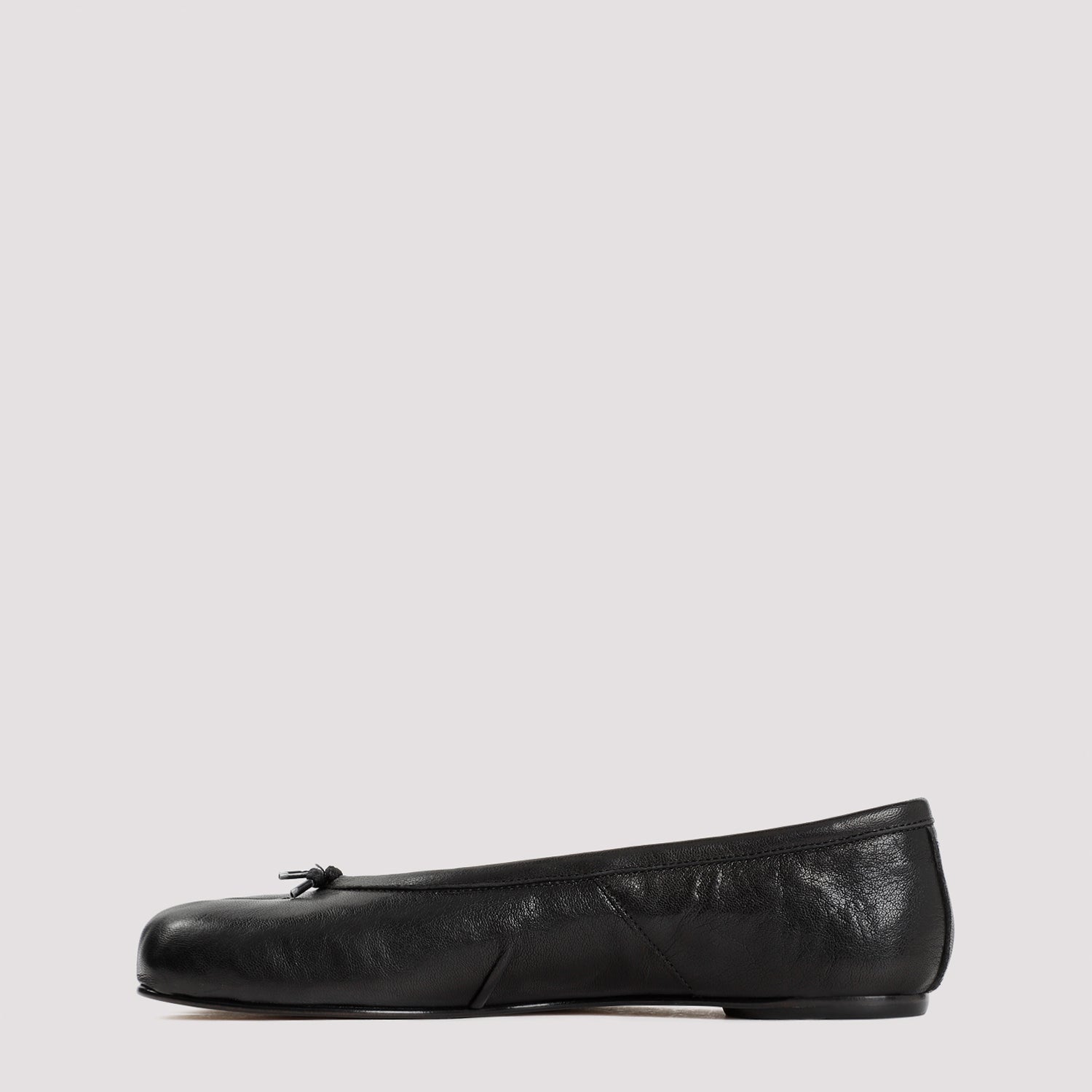 MAISON MARGIELA Tabi Ballerina Shoes for Men