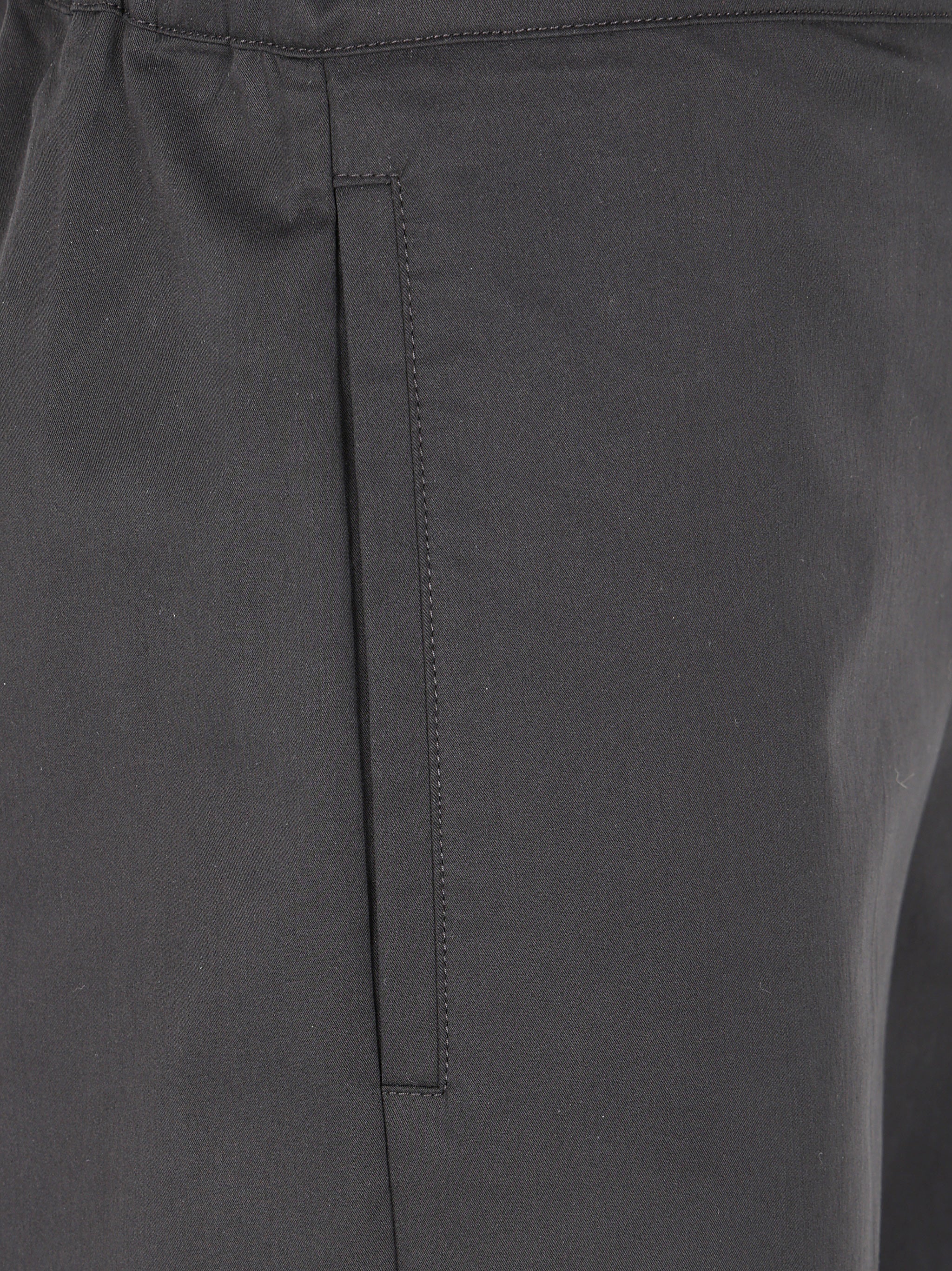 CIGALAS Relaxed Wide Leg Jeans for Women - SS25