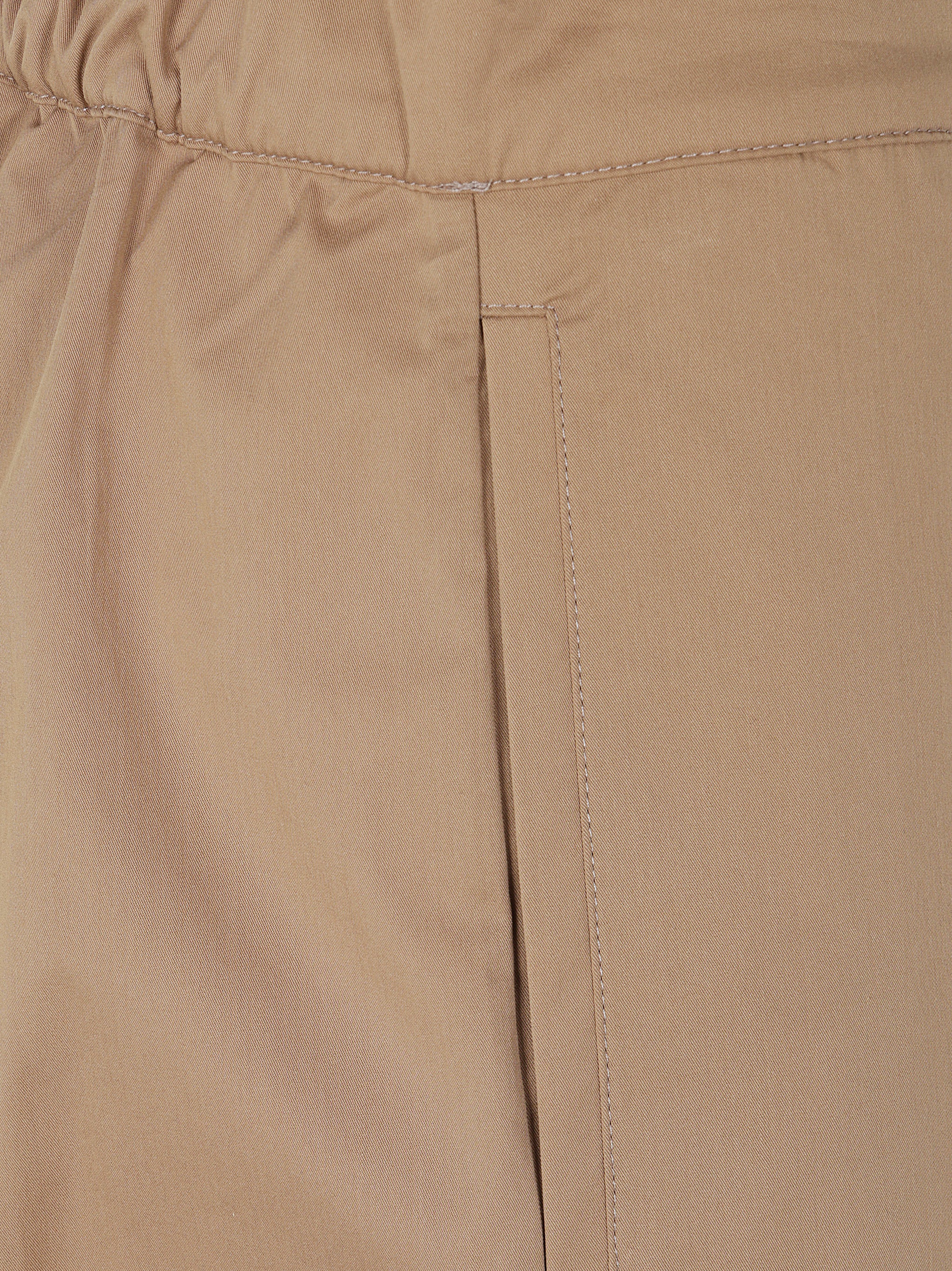 CIGALAS Relaxed Wide Leg Jeans for Women - SS25