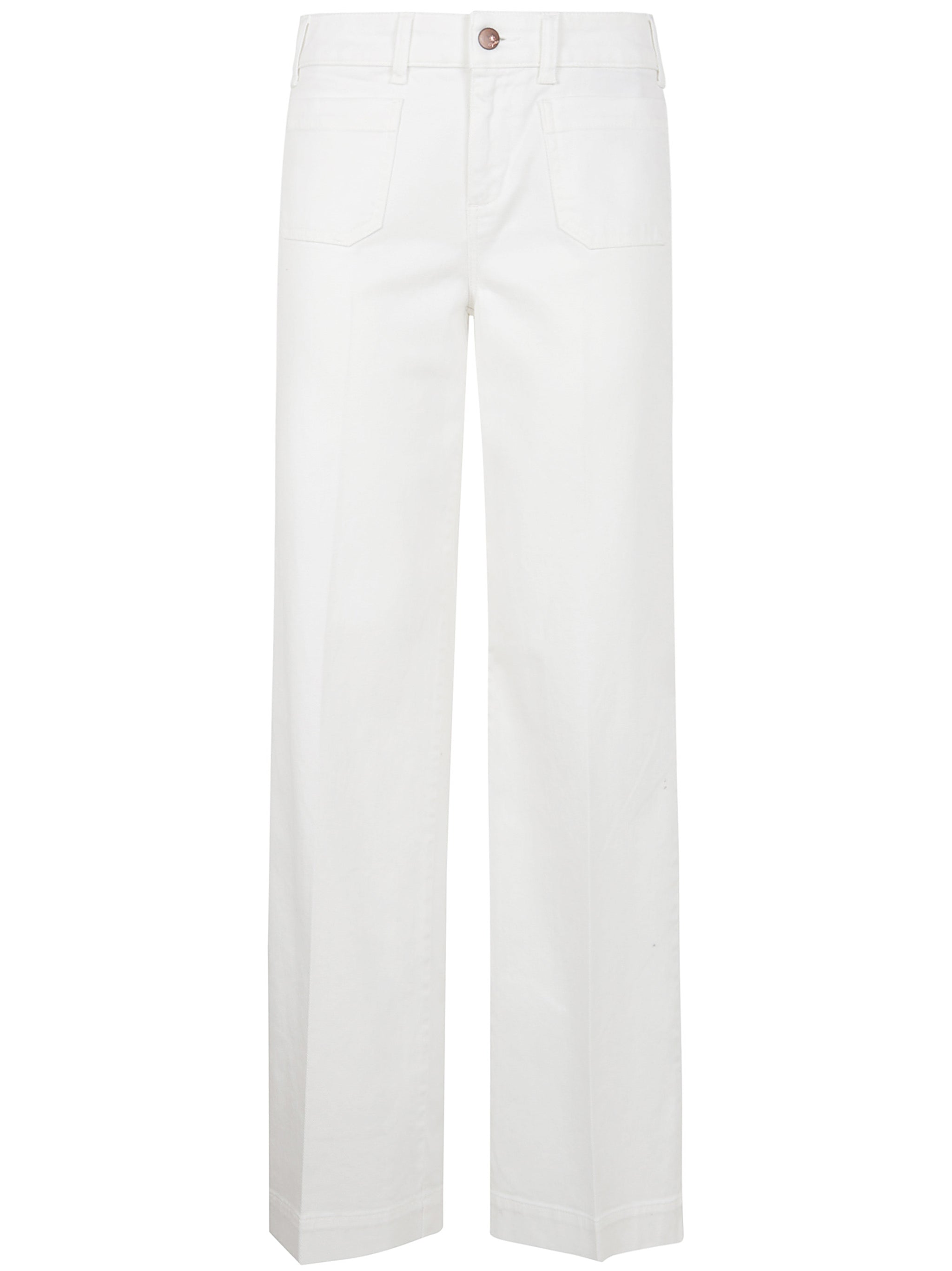 CIGALAS 4 Pocket Women's Jeans