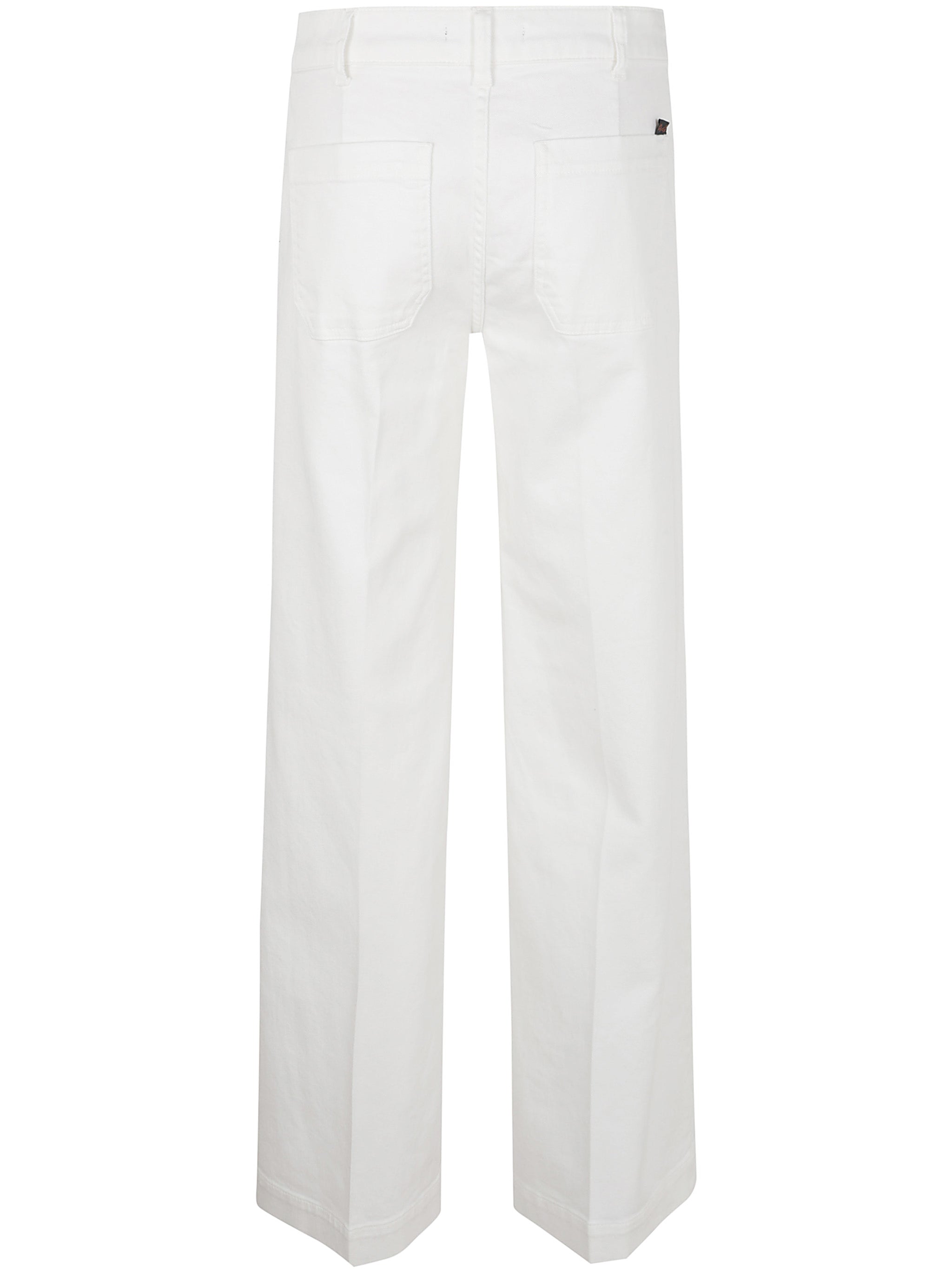 CIGALAS 4 Pocket Women's Jeans