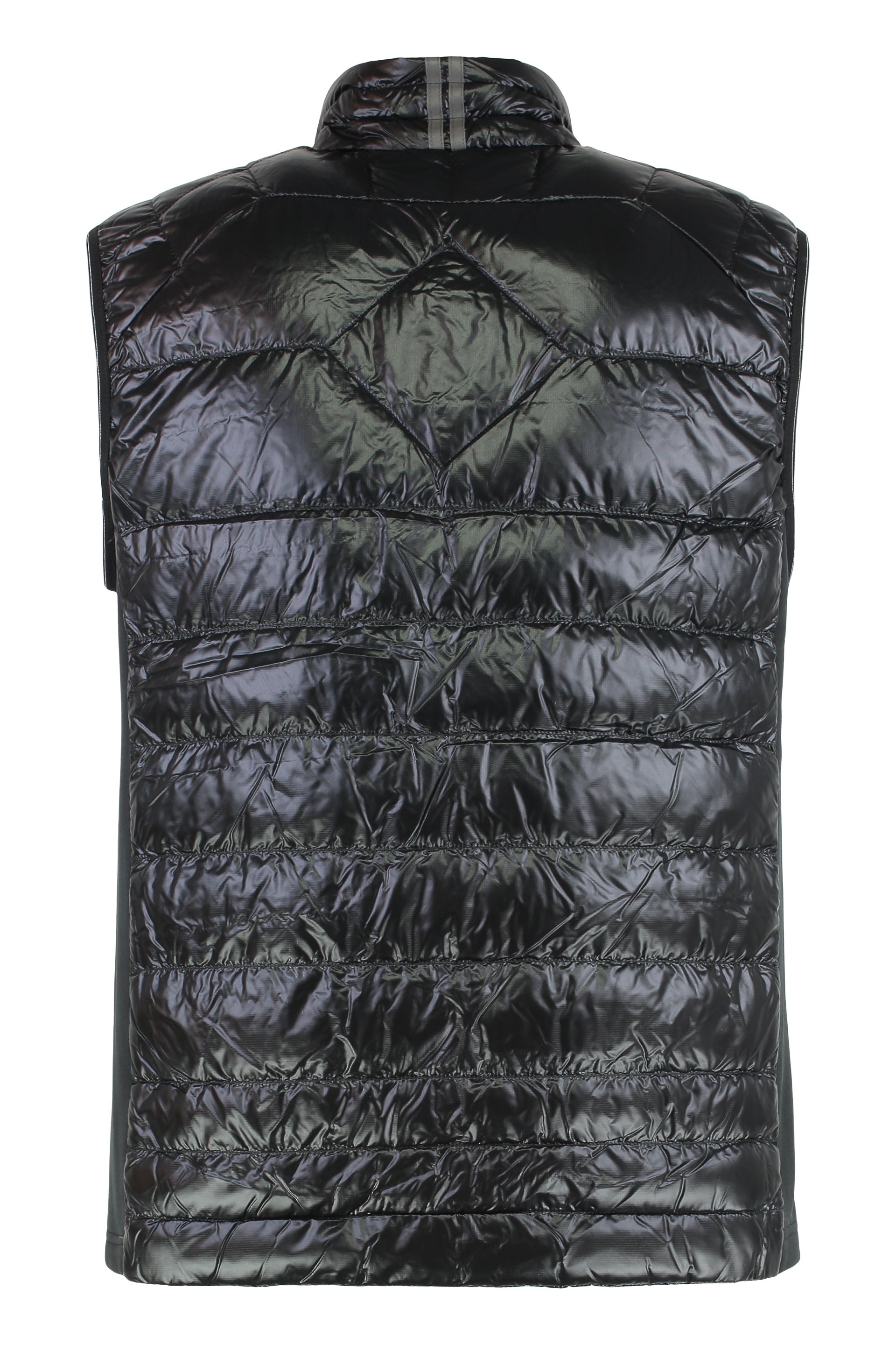 CANADA GOOSE Lightweight Padded Gilet for Men