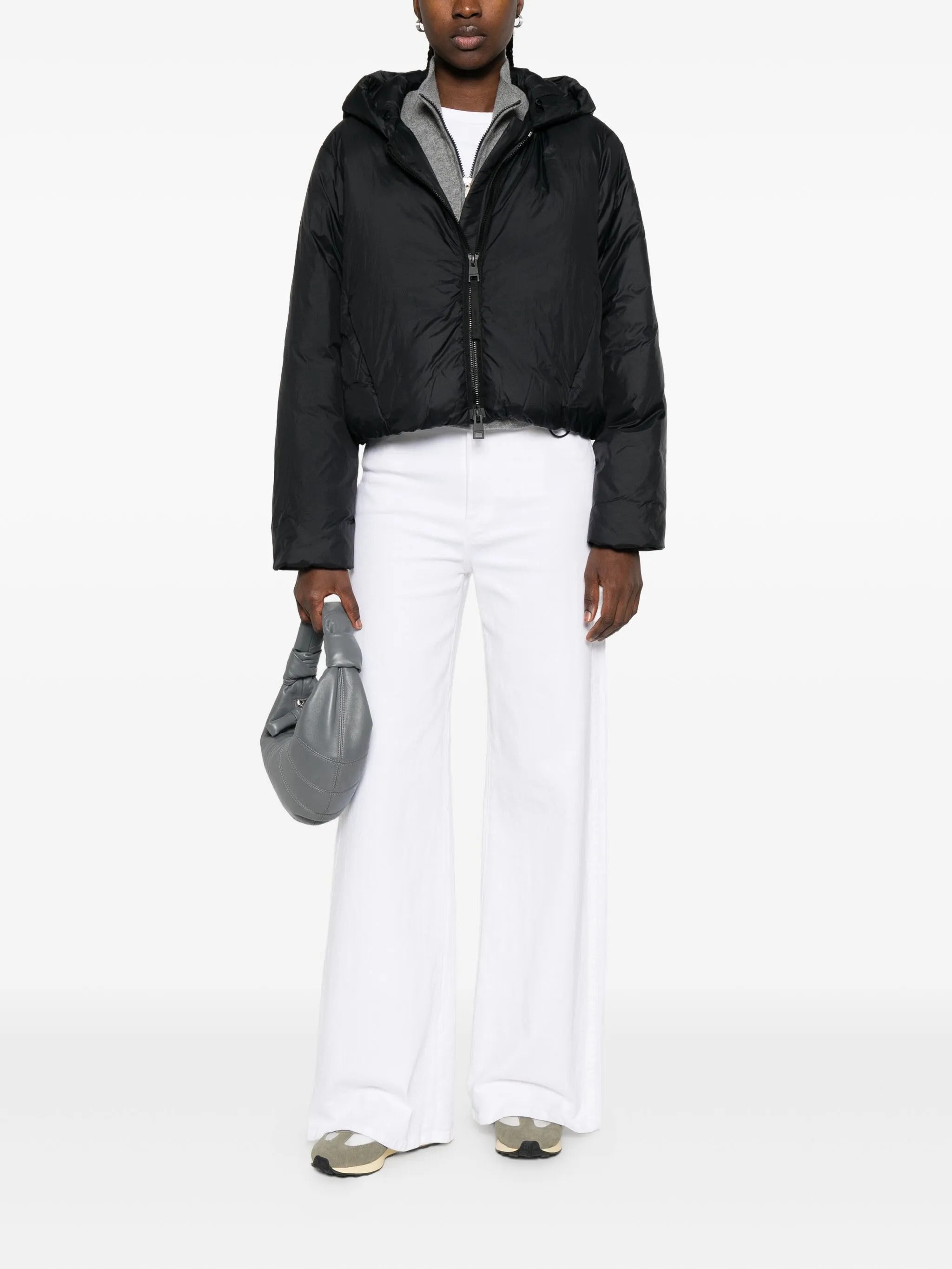 CANADA GOOSE Women's Packable Mini Jacket