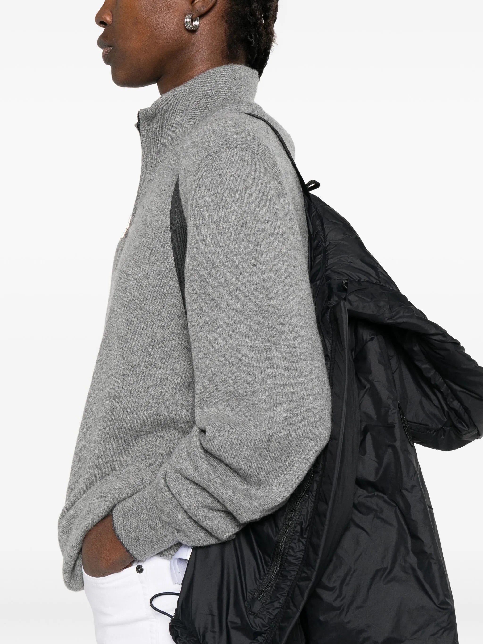 CANADA GOOSE Women's Packable Mini Jacket