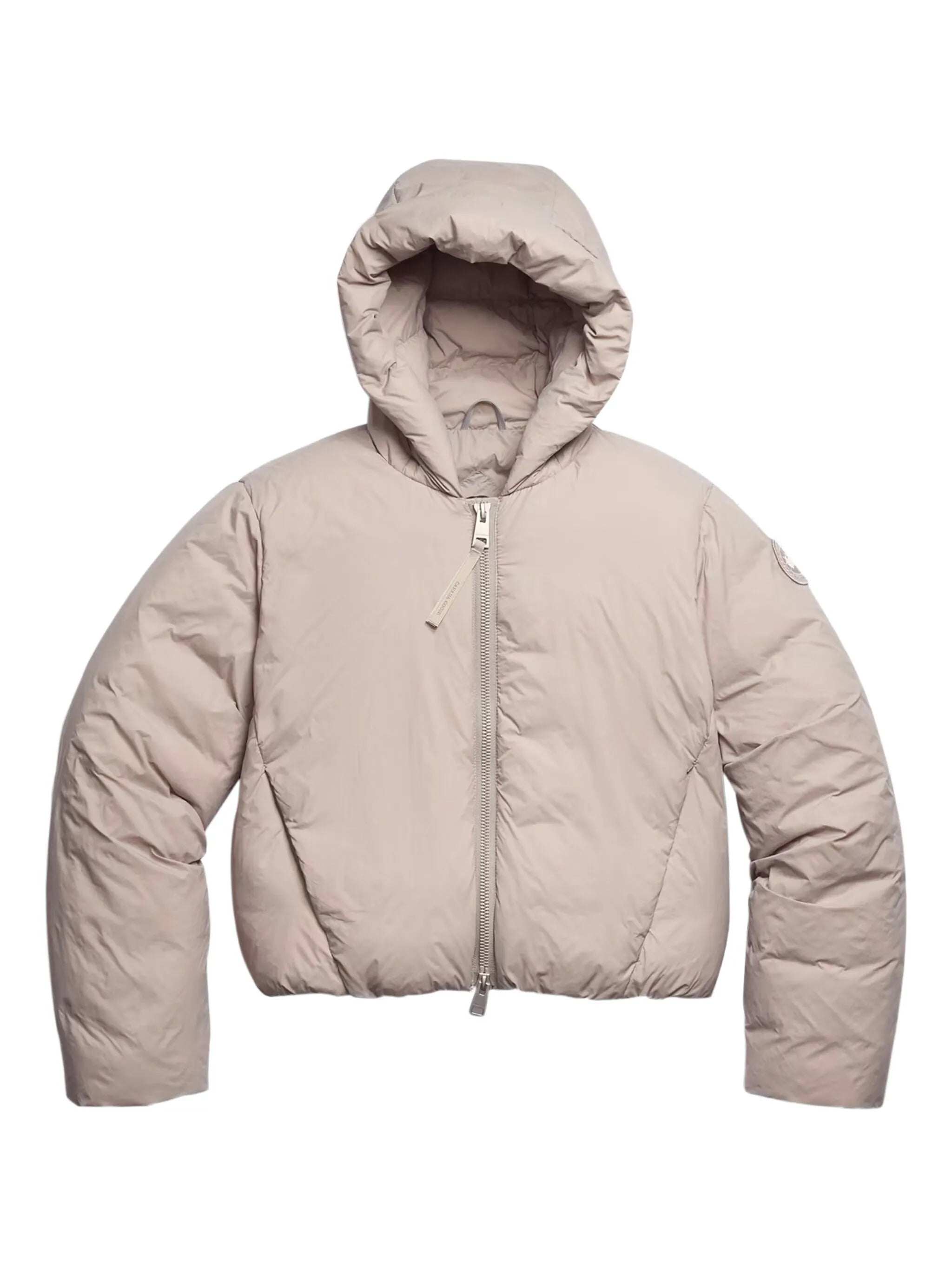 CANADA GOOSE Women's Mini Packable Jacket