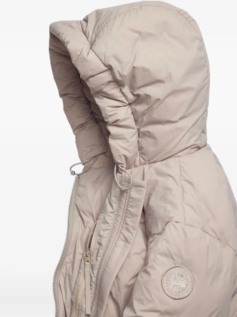 CANADA GOOSE Women's Mini Packable Jacket