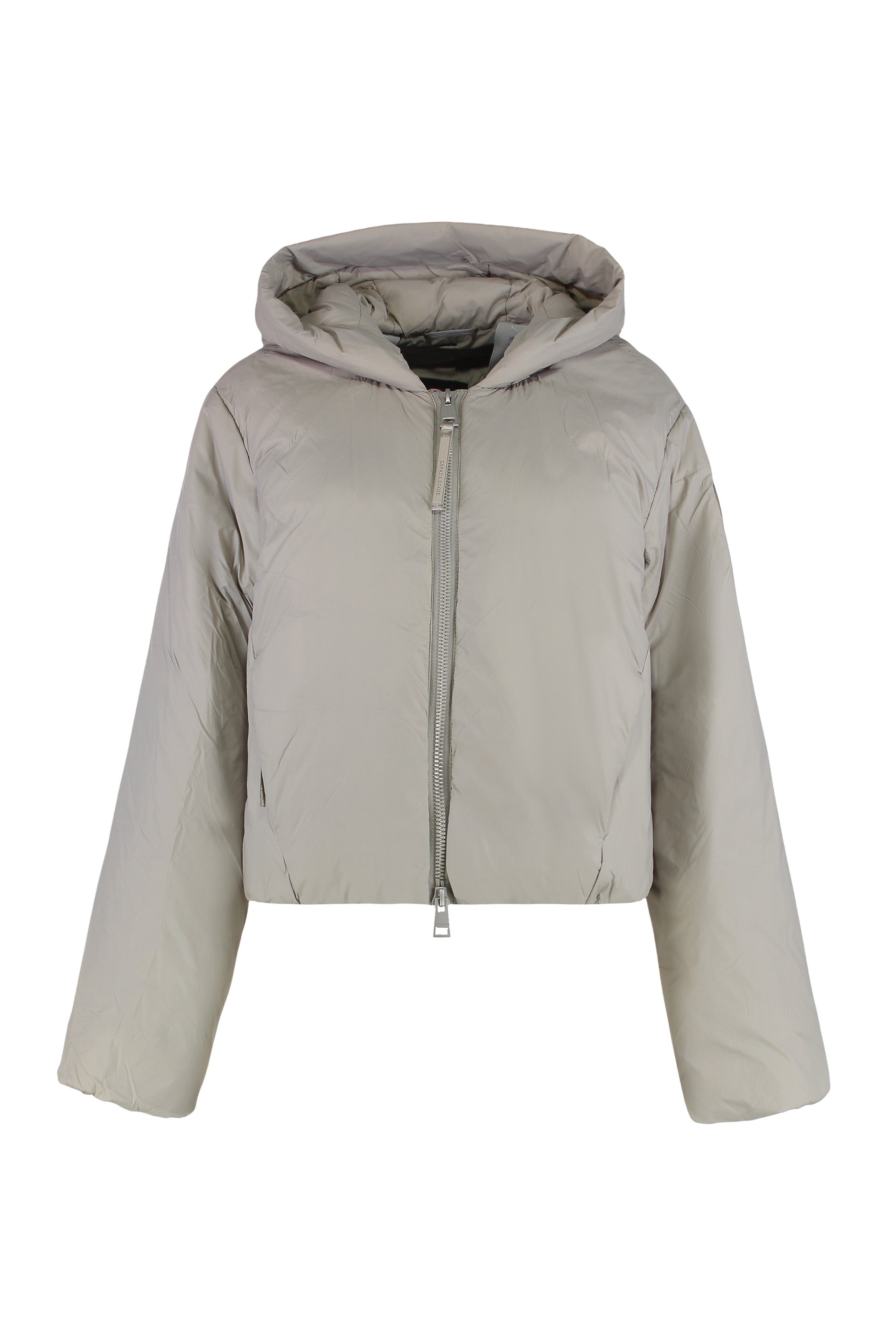 Canada Goose Mini Padded Jacket Elba