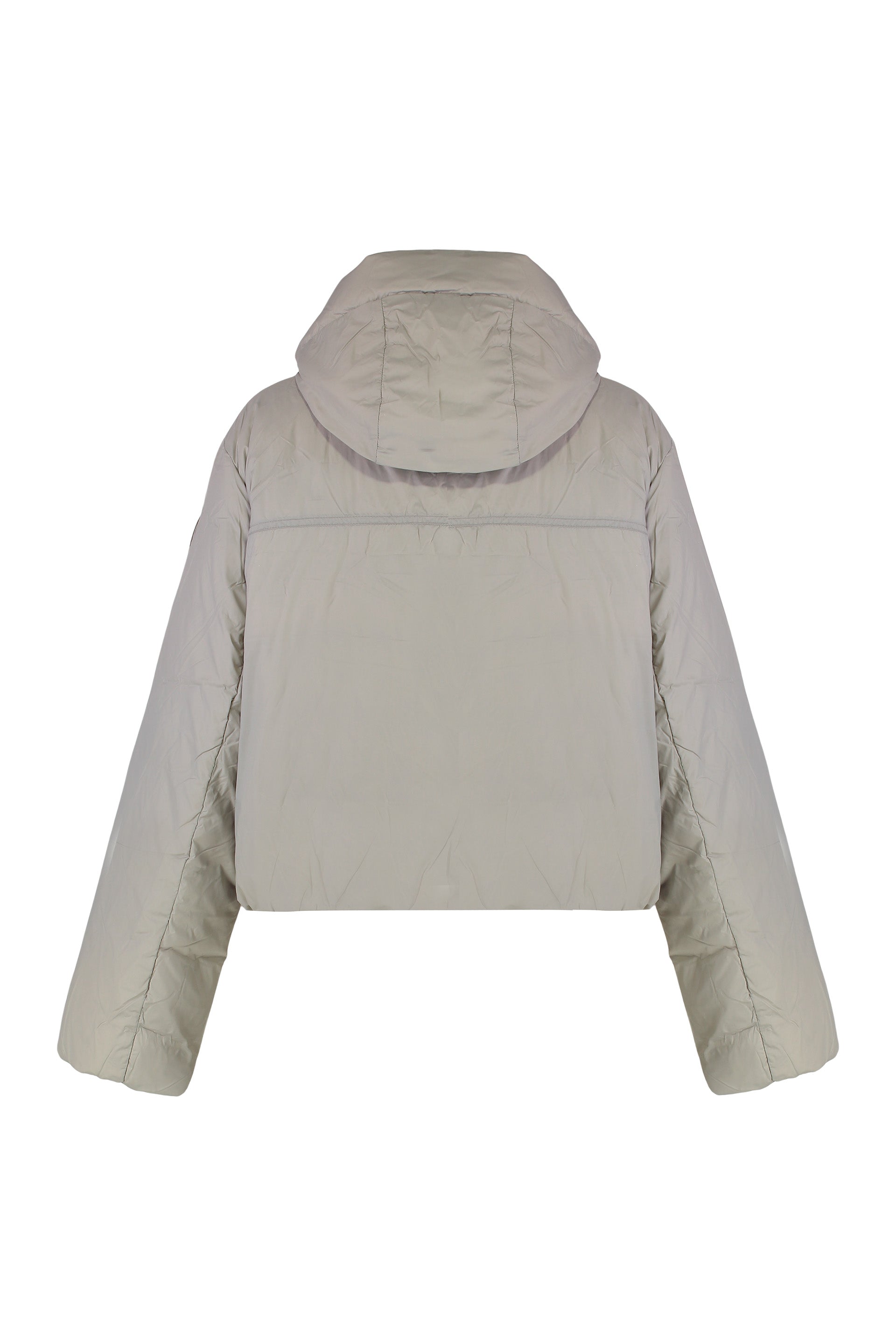 Canada Goose Mini Padded Jacket Elba