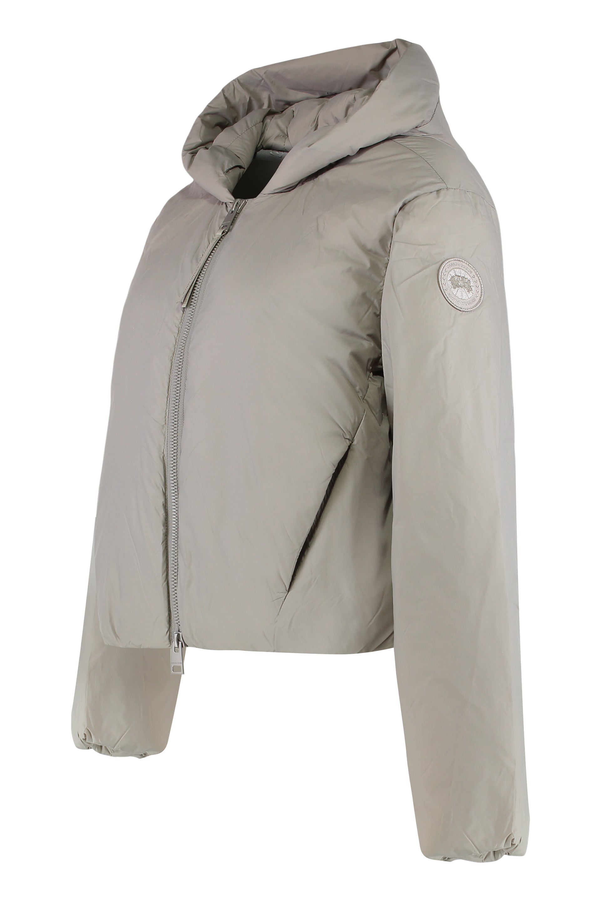 Canada Goose Mini Padded Jacket Elba