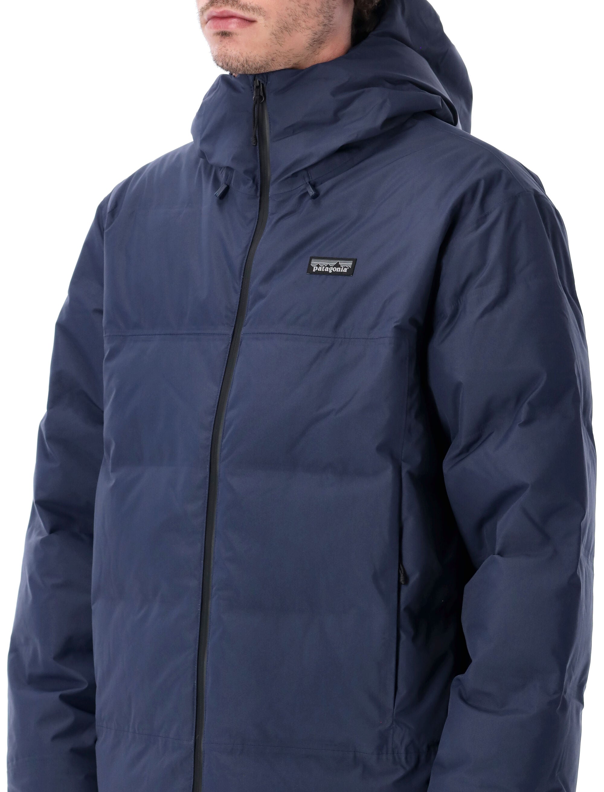 PATAGONIA Men's Jackson Glacier Waterproof Jacket - L