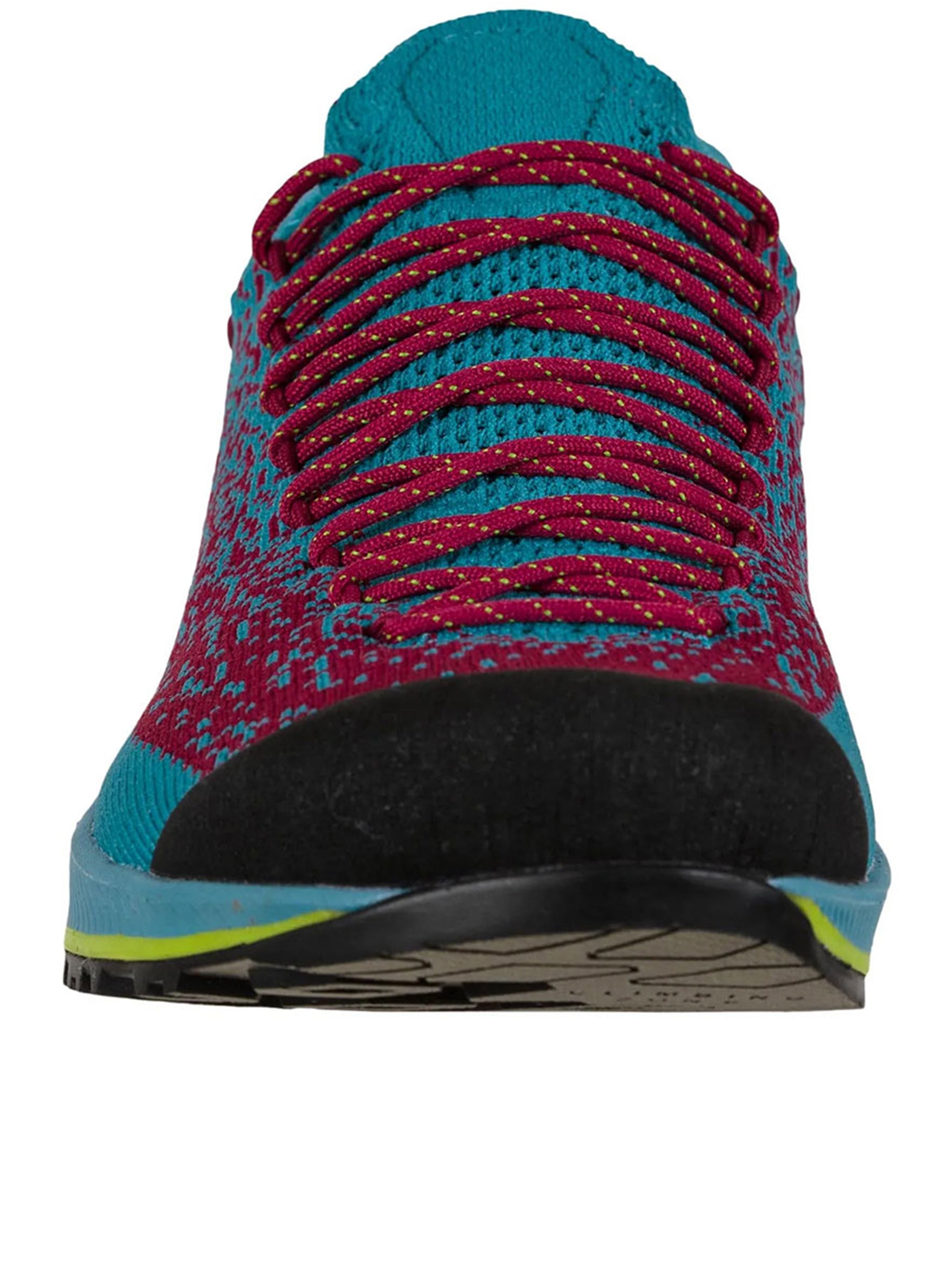 LA SPORTIVA Evo Women's Mini Sneakers