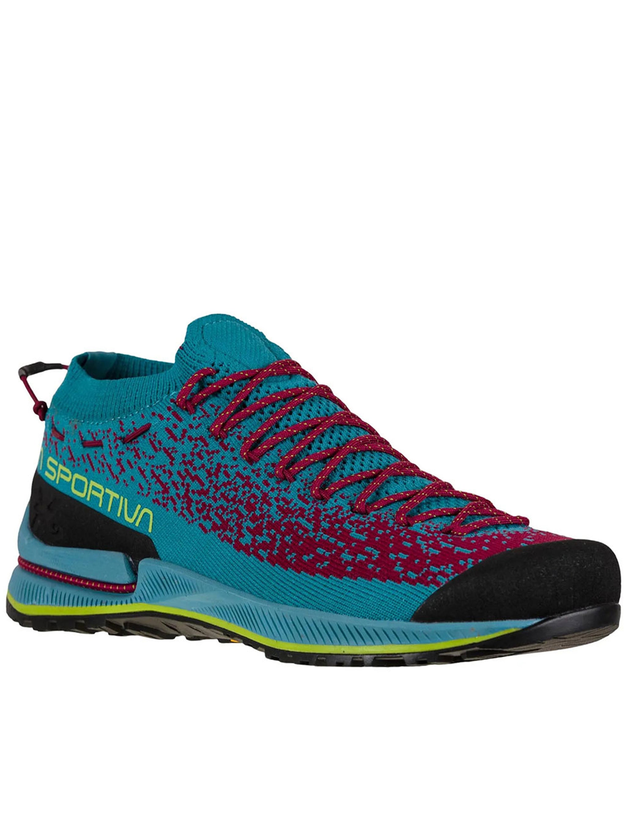 LA SPORTIVA Evo Women's Mini Sneakers