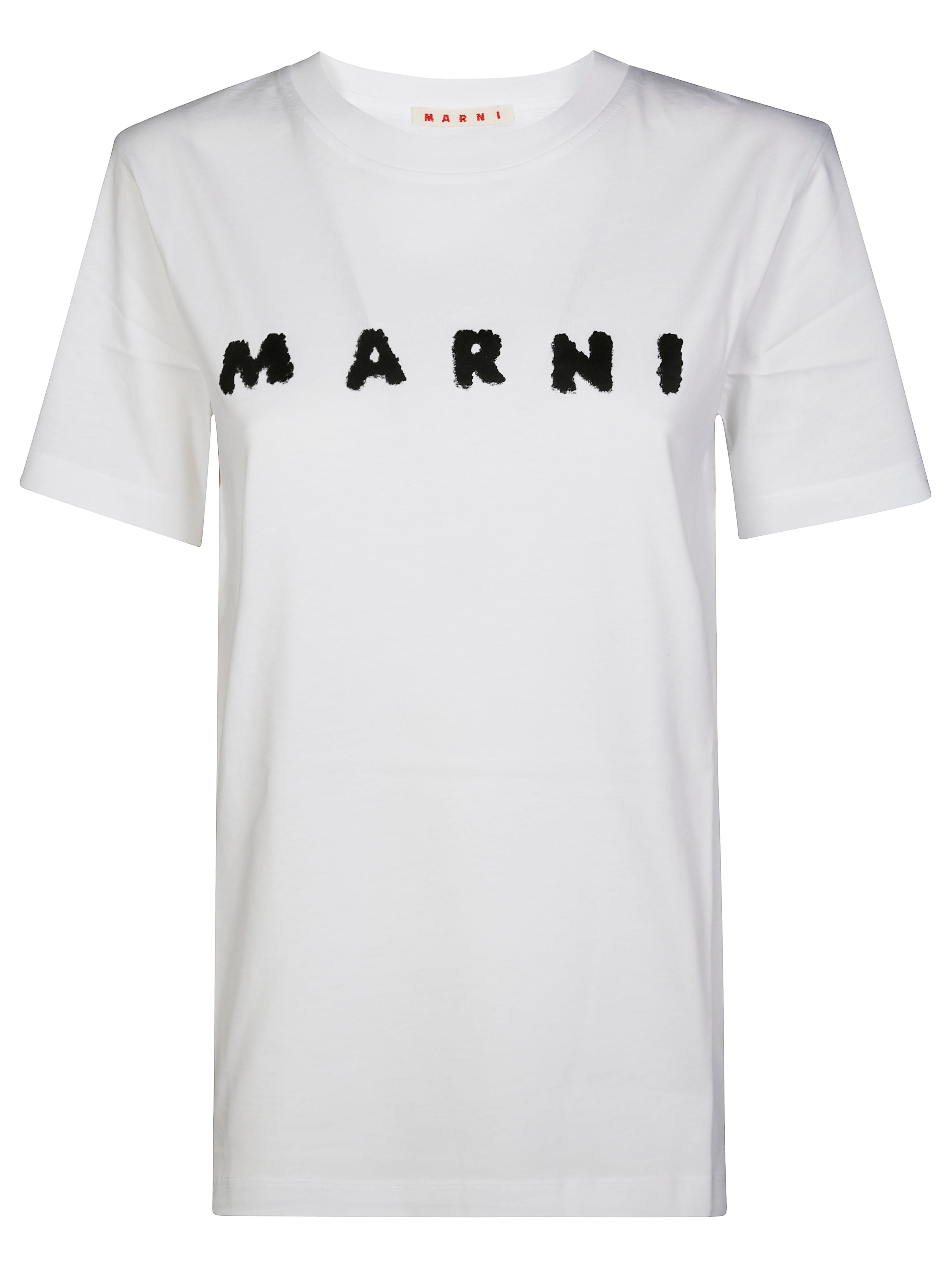 MARNI Classic Men's T-Shirt