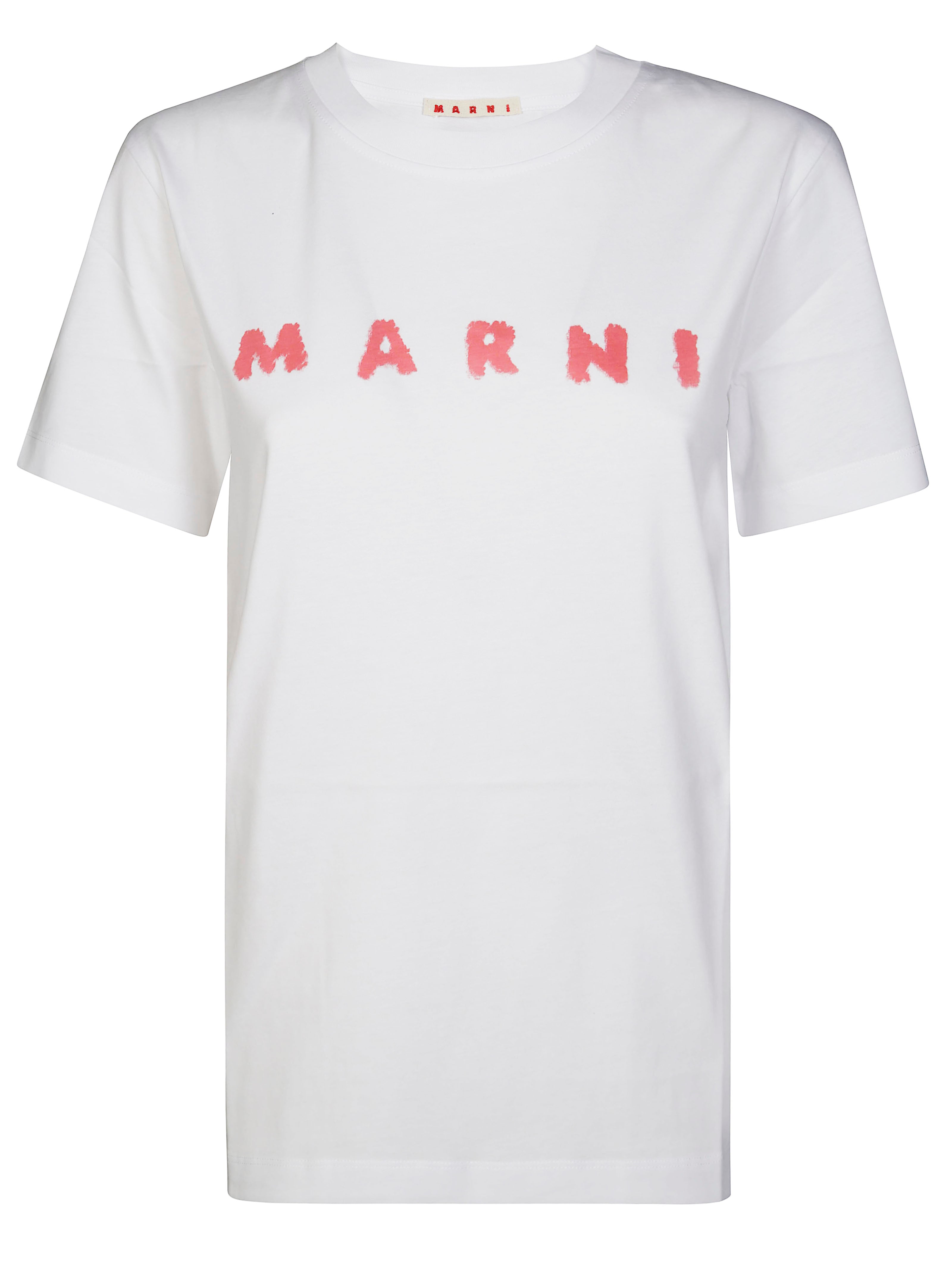 MARNI Classic Men's T-Shirt