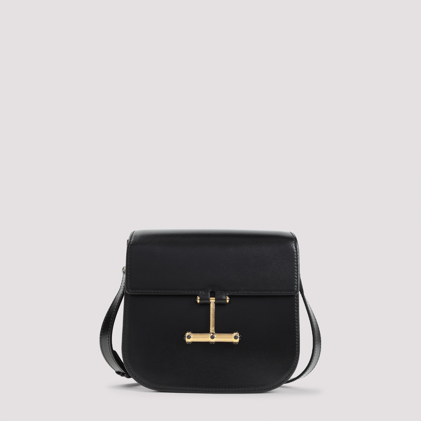 TOM FORD Mini Shoulder Handbag