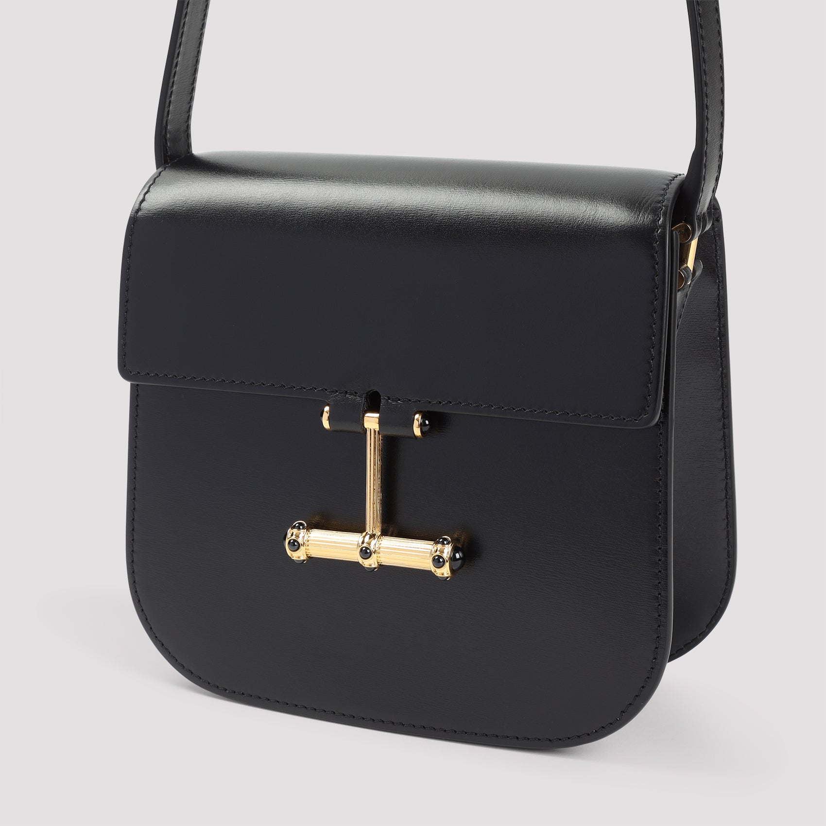 TOM FORD Mini Shoulder Handbag