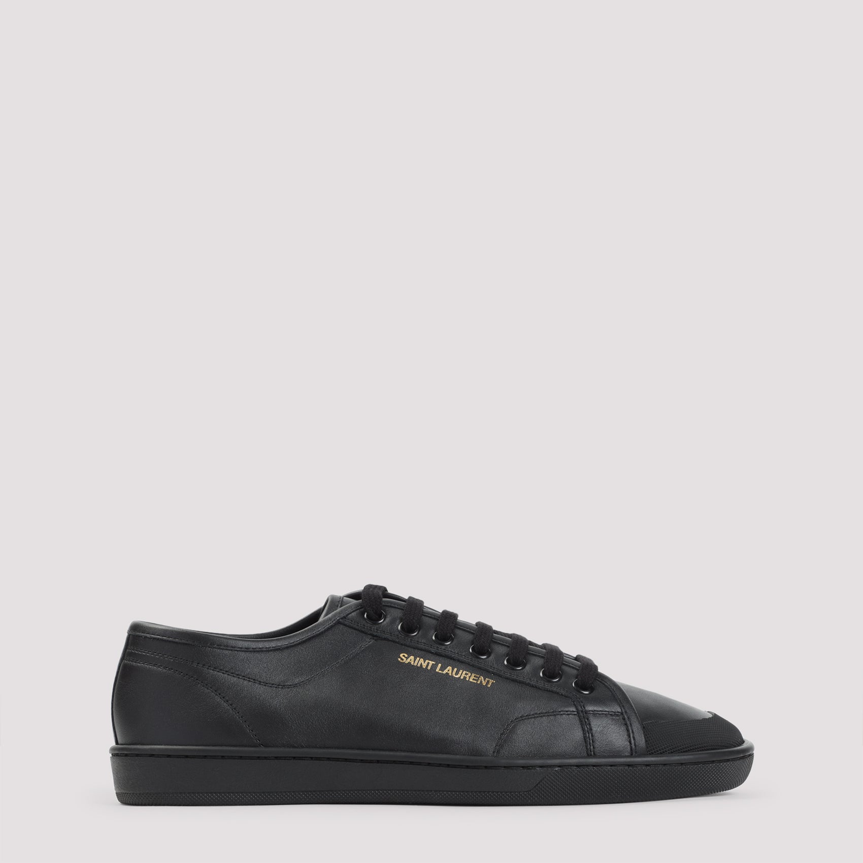 SAINT LAURENT SL39 Sneakers for Men