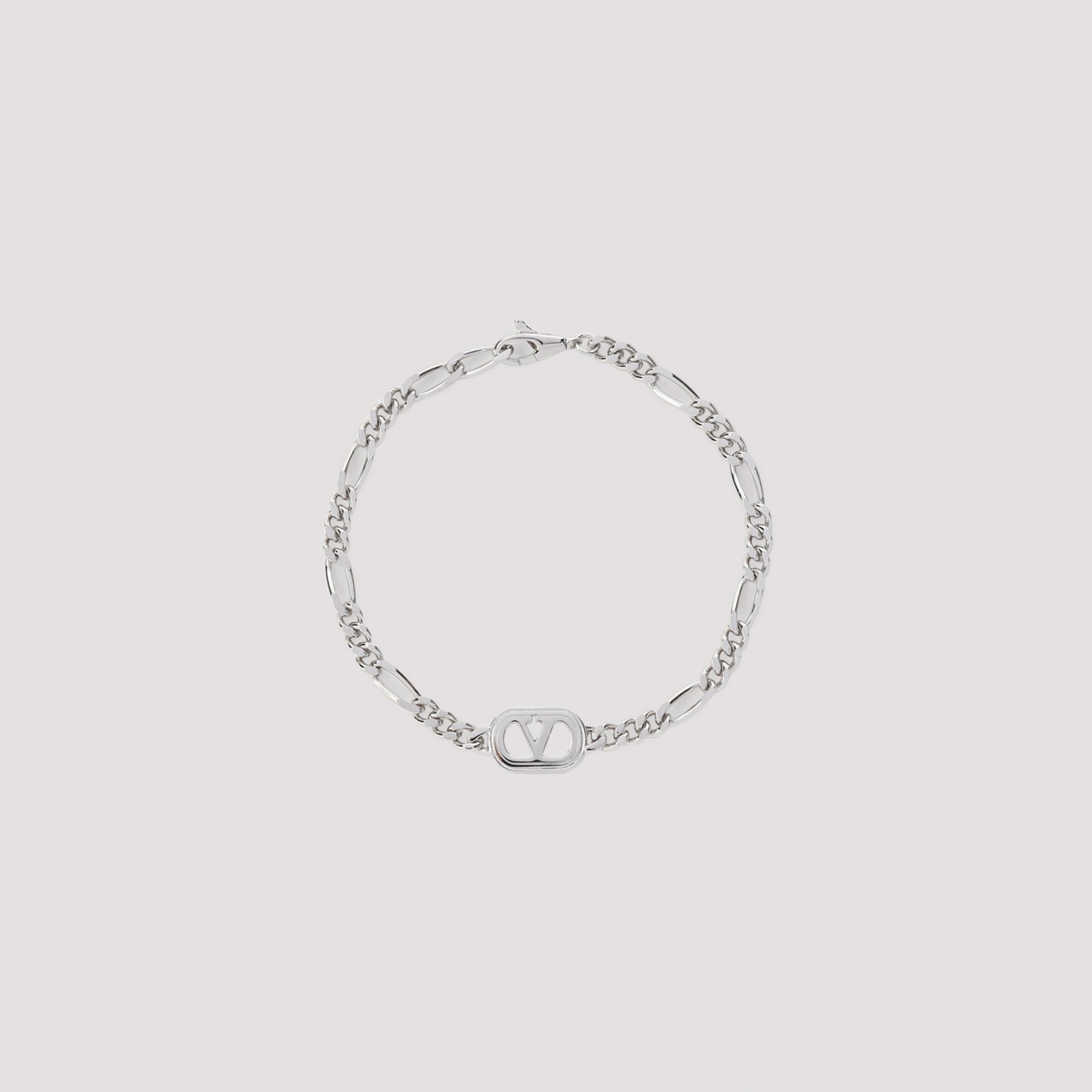 VALENTINO GARAVANI Ovalette Bracelet for Men