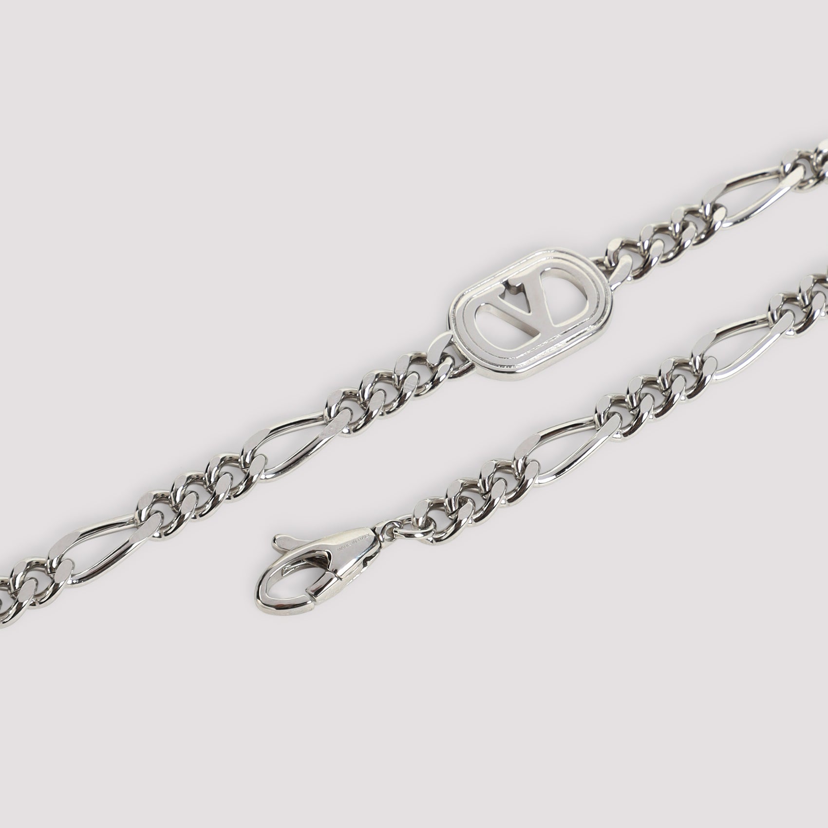 VALENTINO GARAVANI Ovalette Bracelet for Men