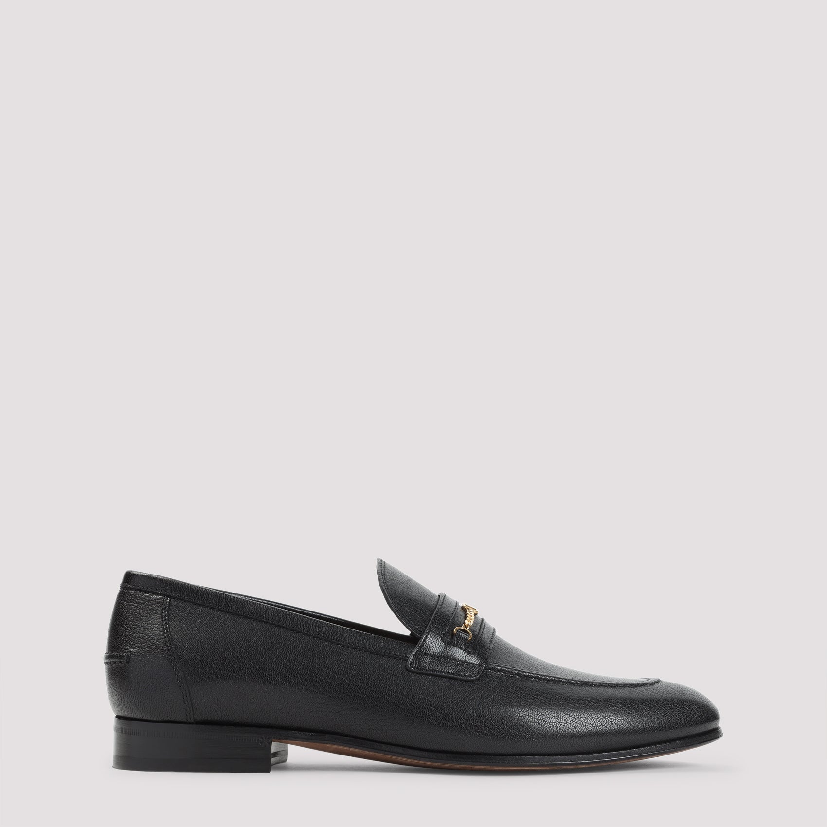 VALENTINO GARAVANI V Logo Signature Loafer