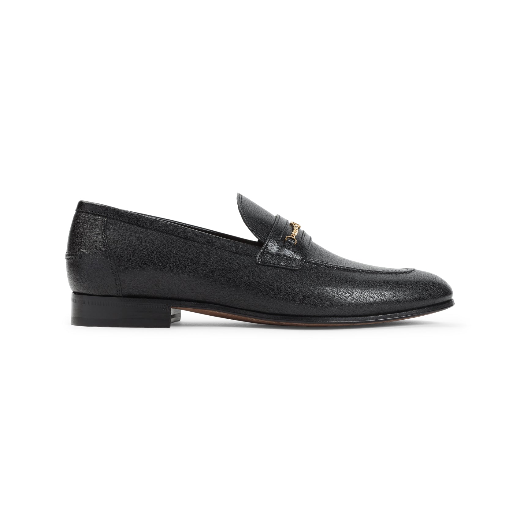 VALENTINO GARAVANI V Logo Signature Loafer