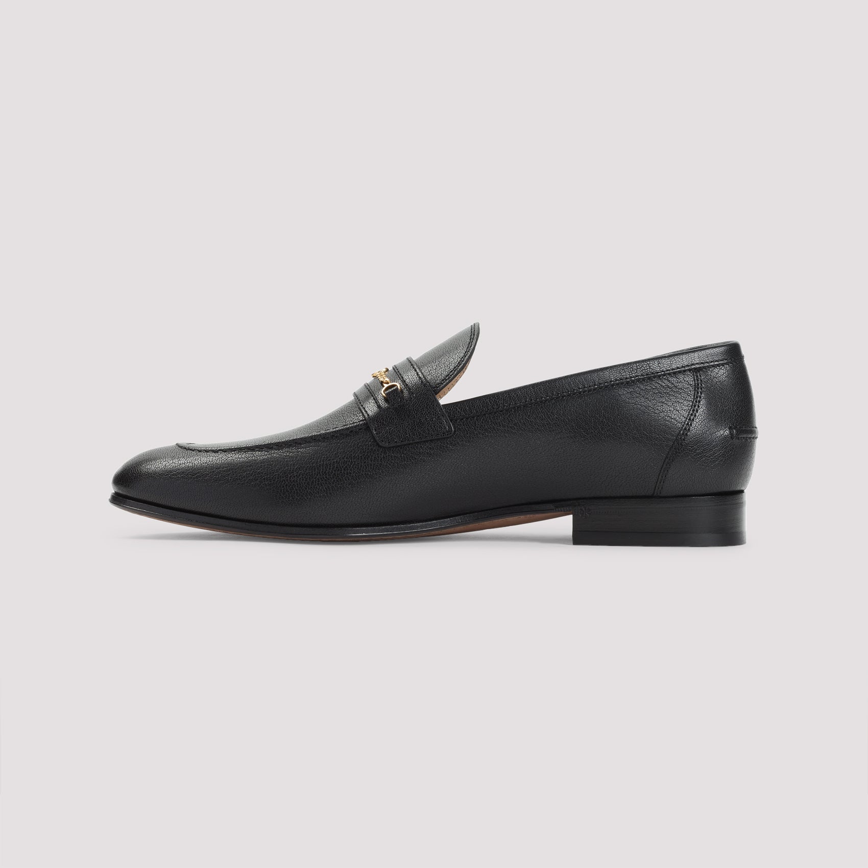 VALENTINO GARAVANI V Logo Signature Loafer