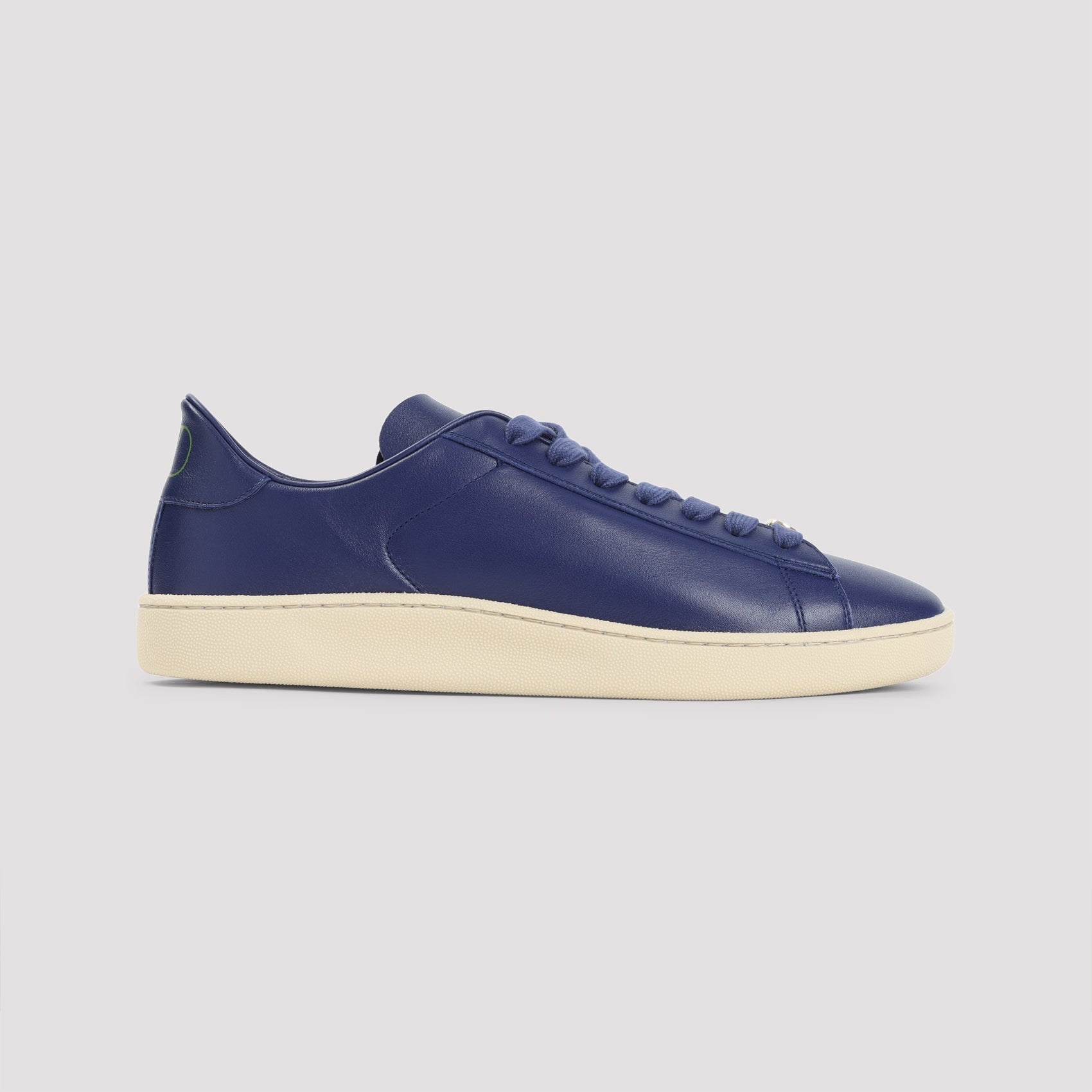 VALENTINO GARAVANI Royco Leather Sneakers for Men