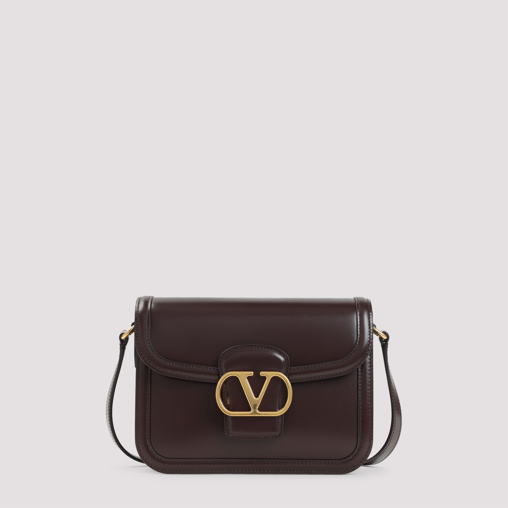 VALENTINO GARAVANI Mini Shoulder Bag